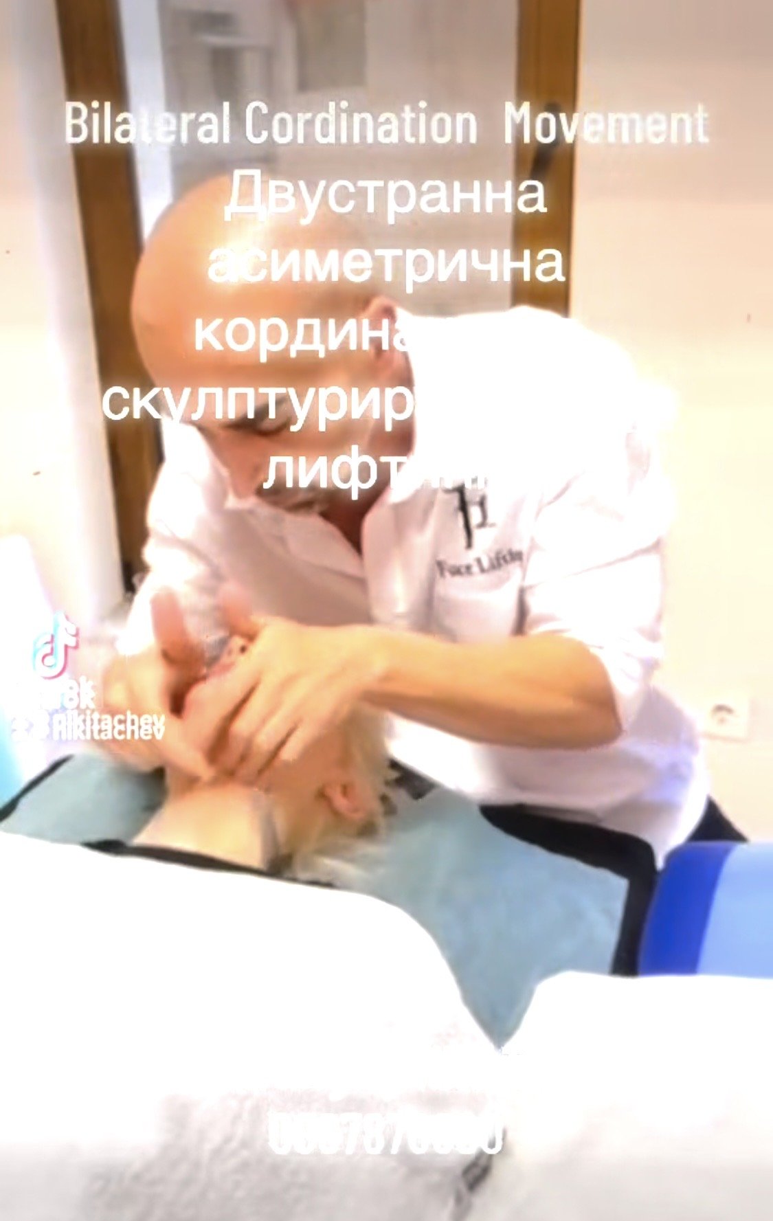 IMG_8964.jpeg