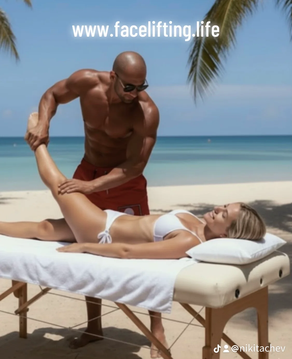 temp_image_8C211991-C891-4FD0-B8F3-AFC137199F2A.webp