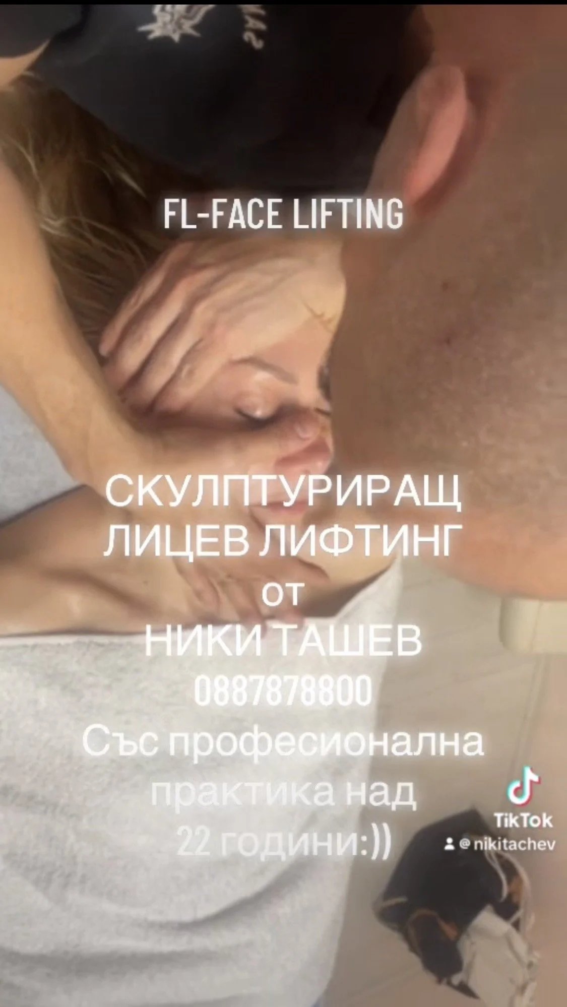 IMG_9035.jpeg
