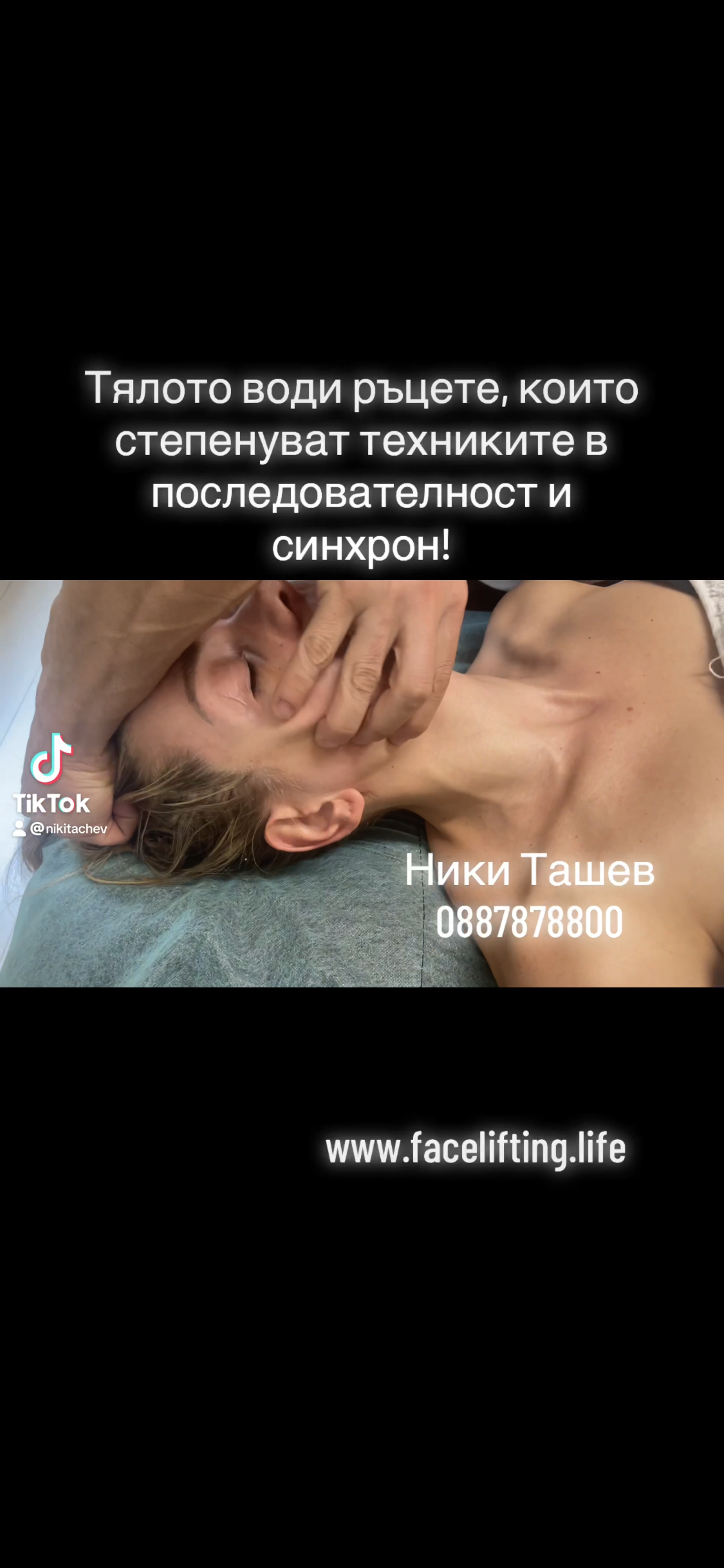 IMG_0276.png