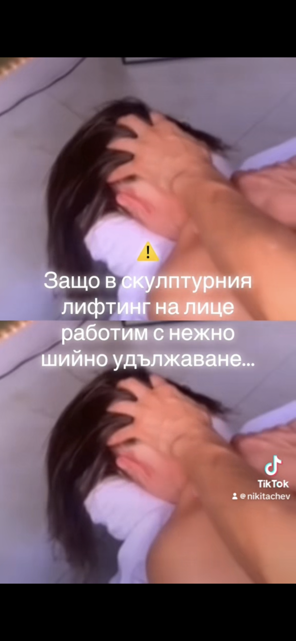 IMG_0385.png