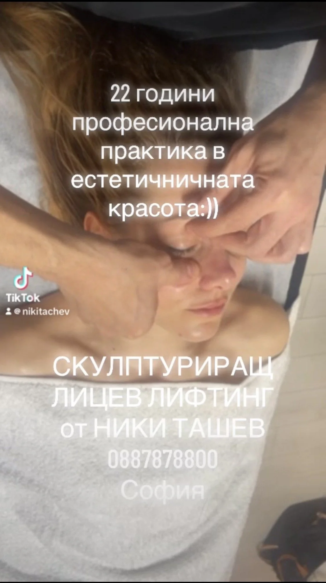 IMG_9024.jpeg