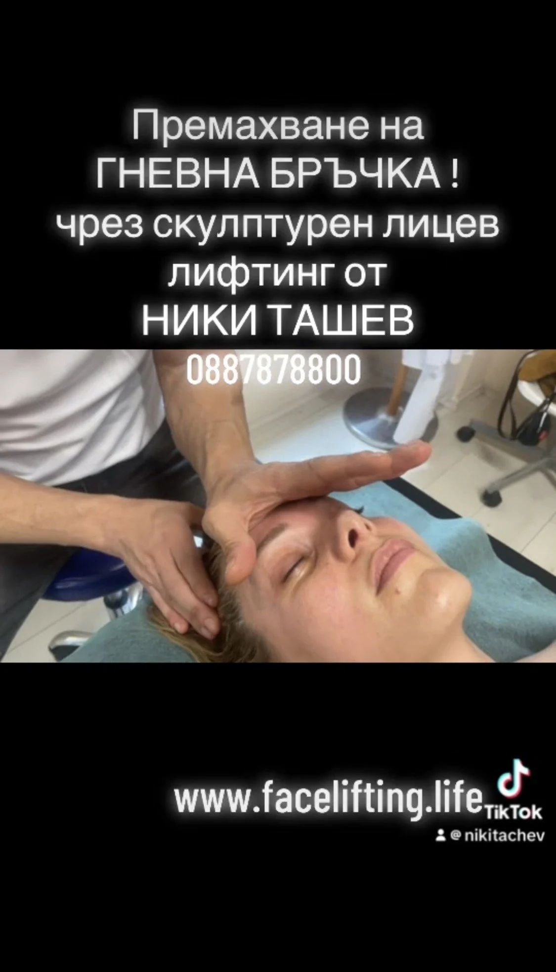 IMG_0133.jpeg