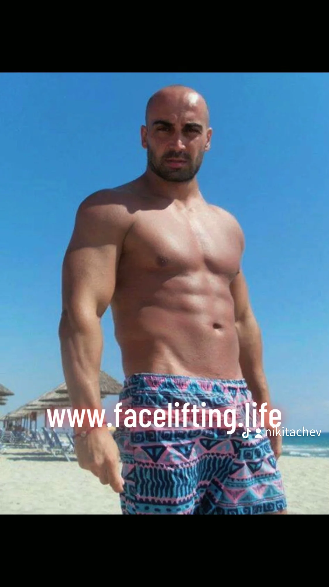 temp_image_F5E38025-9654-4EFB-A04A-3CB81F927210.webp