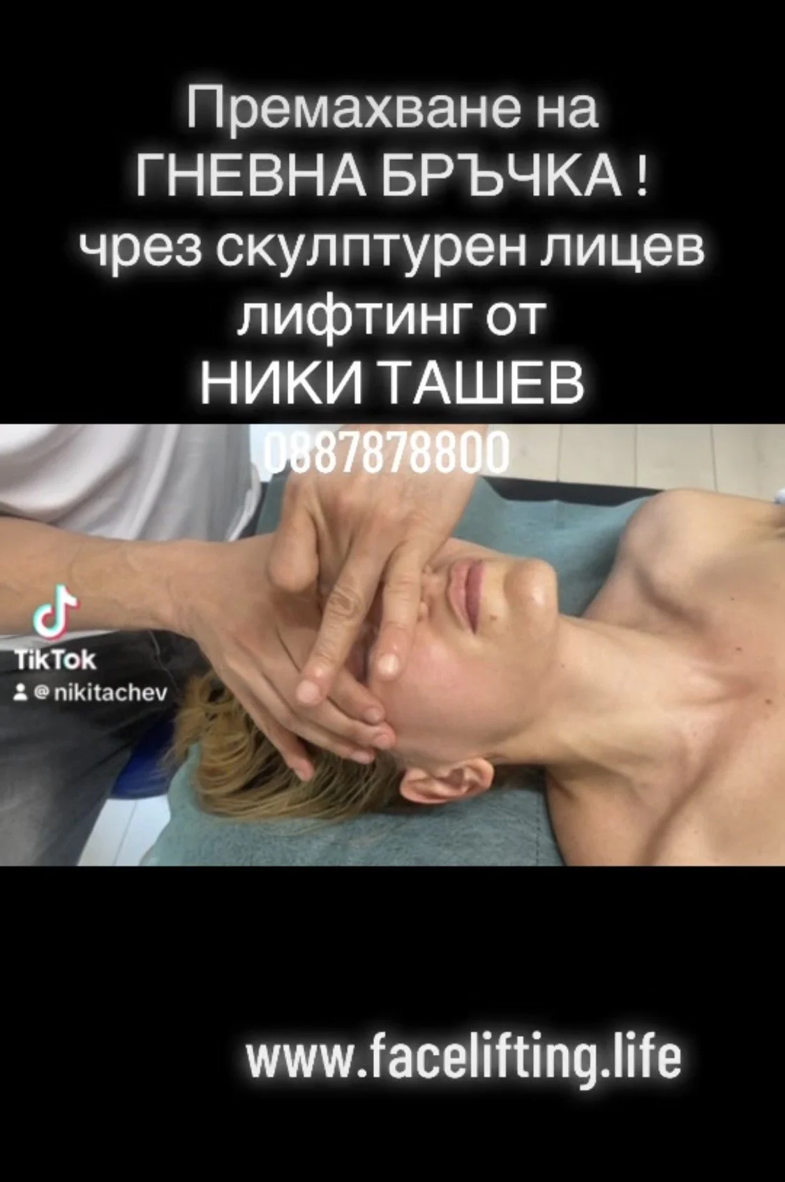 IMG_0130.jpeg