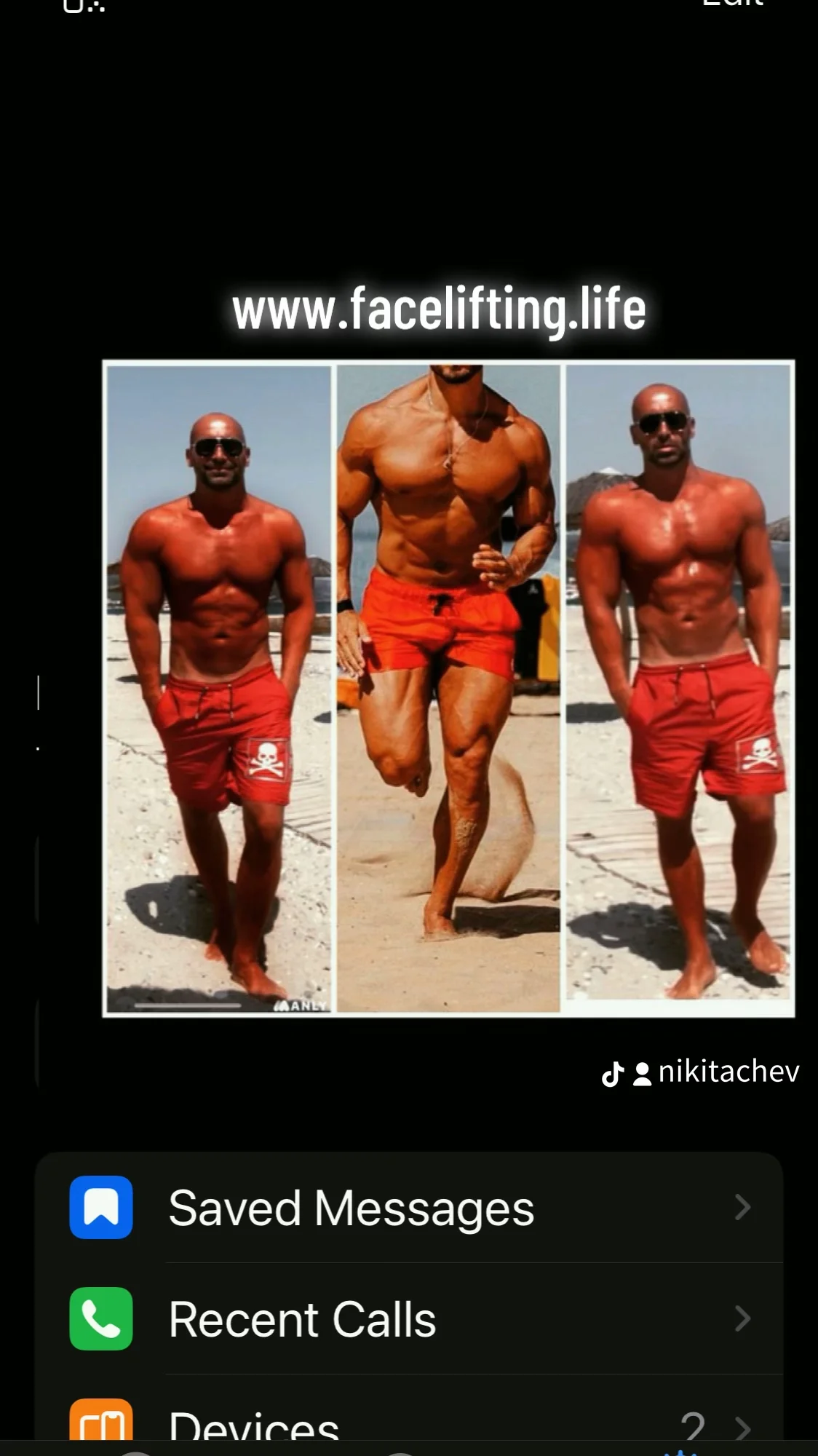 temp_image_5745BCD0-8342-476E-9FA3-E59CBAB7DB8A.webp