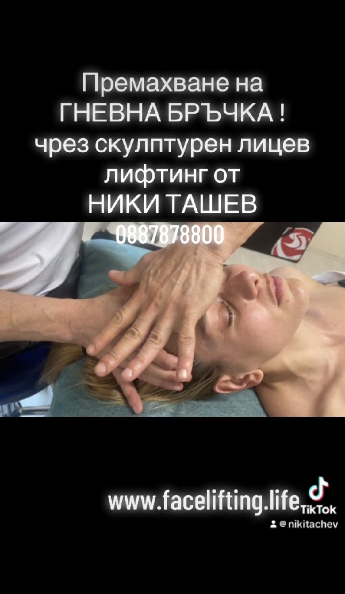 IMG_0132.jpeg