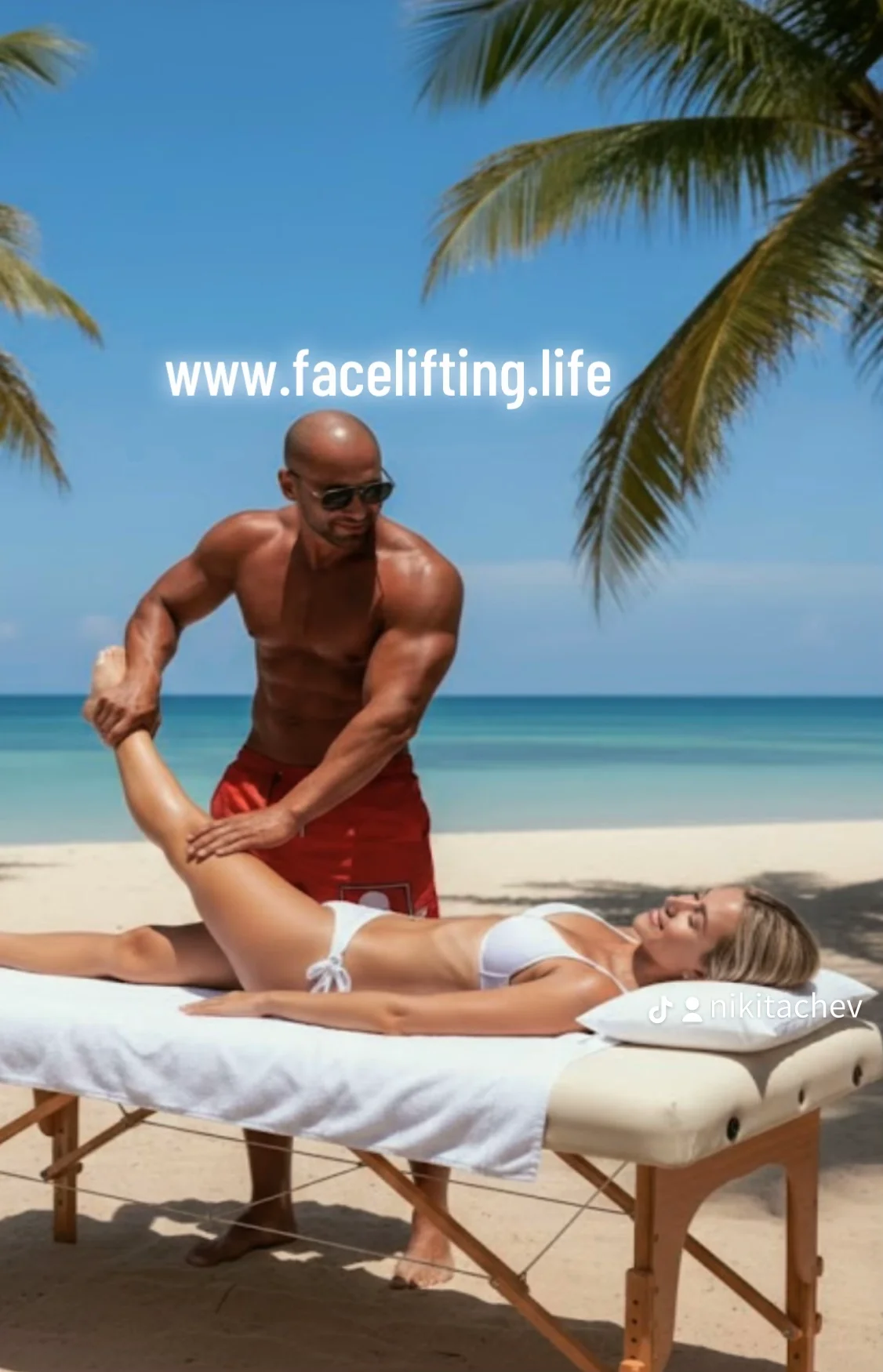 temp_image_D8DDB9FE-9BE5-4C12-9F45-6AC970DC0508.webp