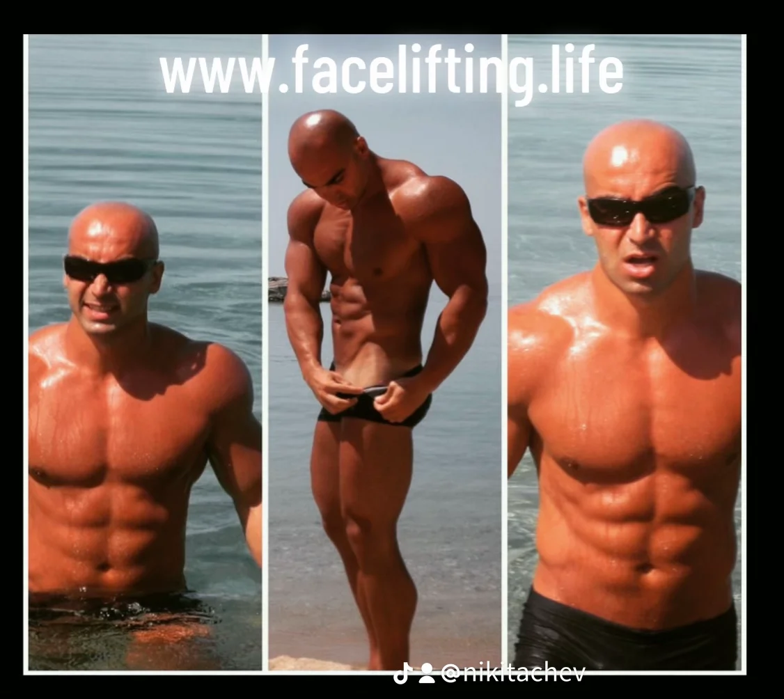 temp_image_08C9AF68-9667-496D-B084-8311317DD98A.webp