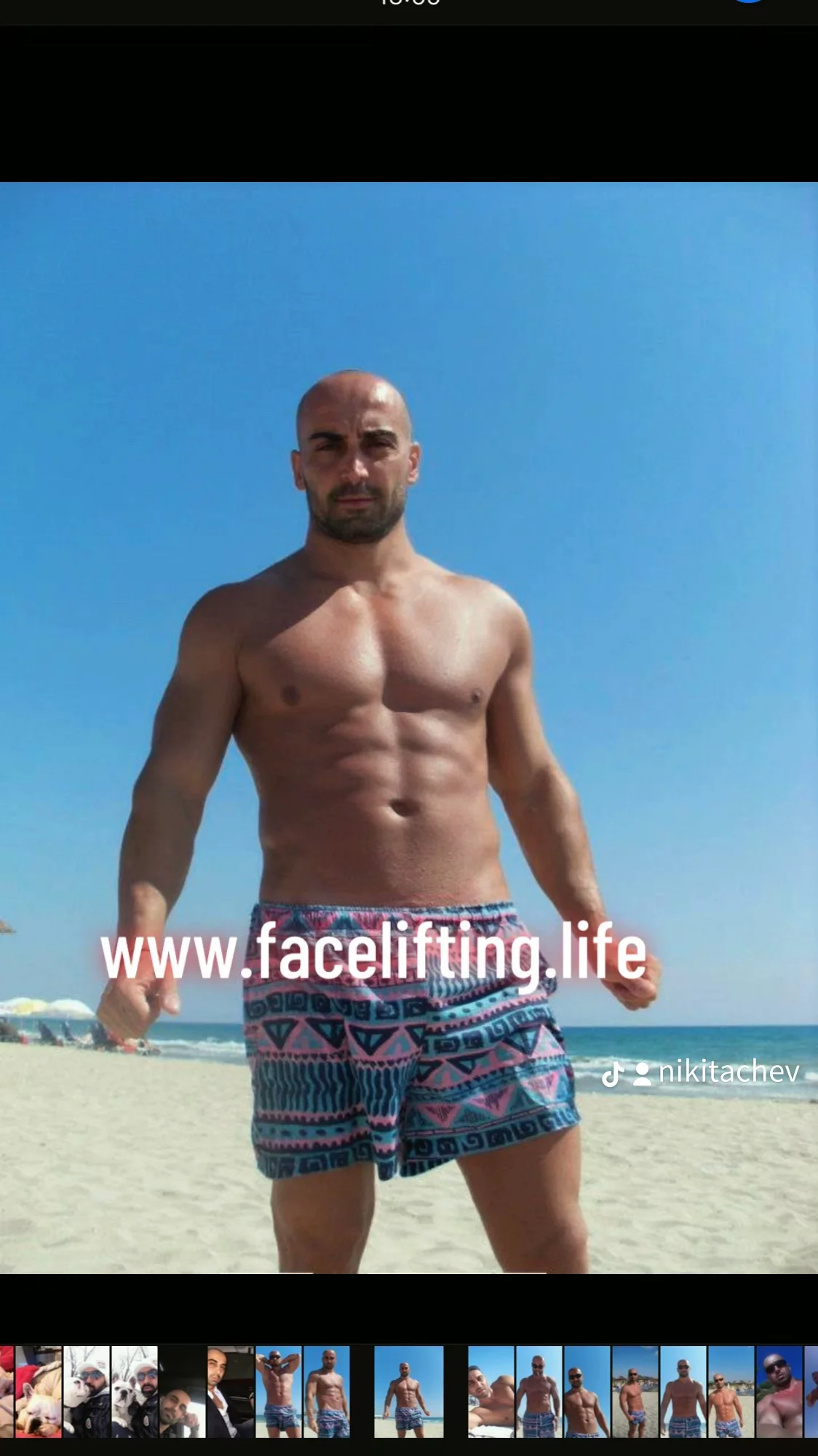 temp_image_955F11BF-34A2-4EC5-A094-4C09D794F9D6.webp