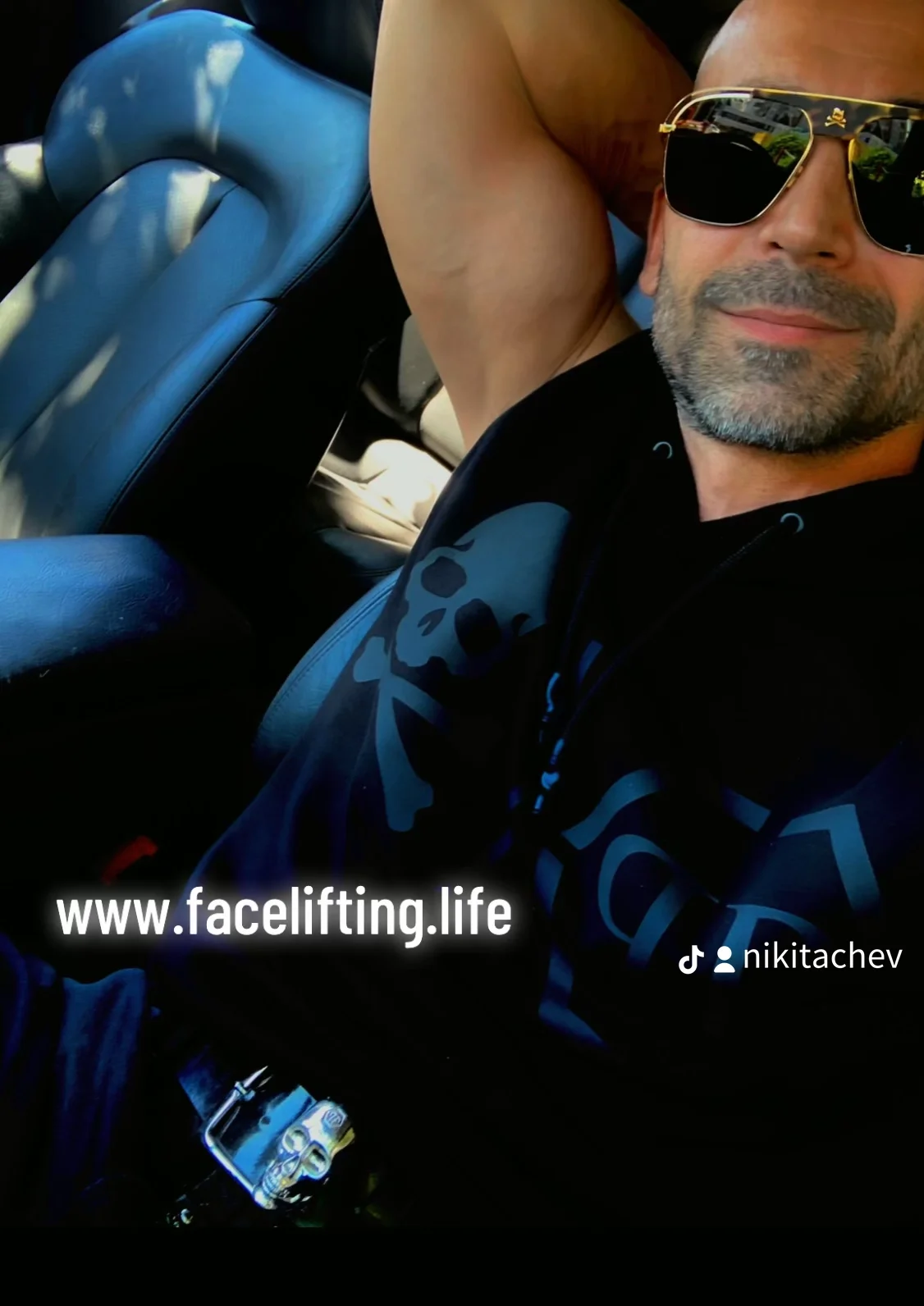 temp_image_E5F1F443-C7DB-4B94-93A4-EC5C488E87E2.webp
