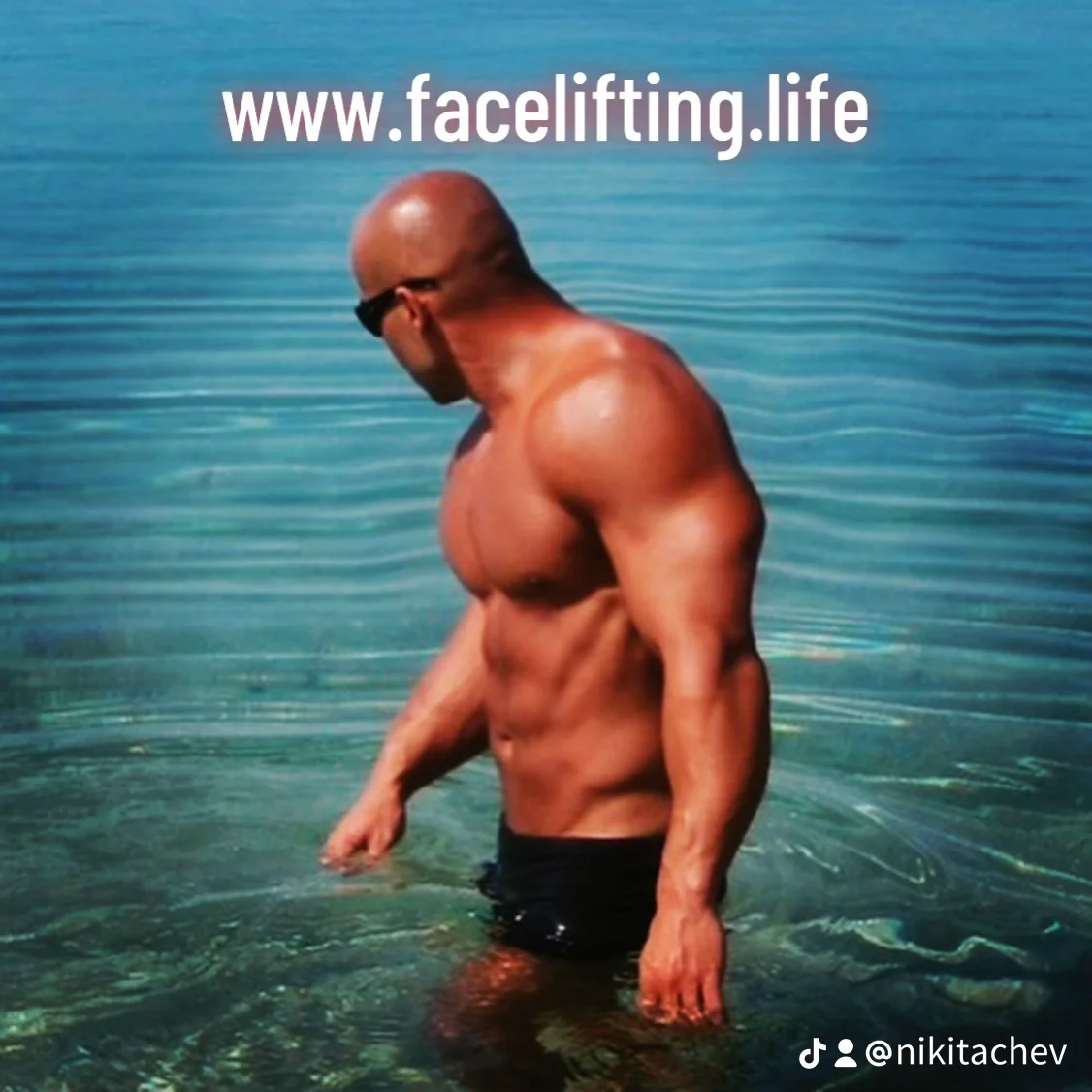 temp_image_A821B2CB-F83D-4E3A-8EA2-B2F29F999983.webp