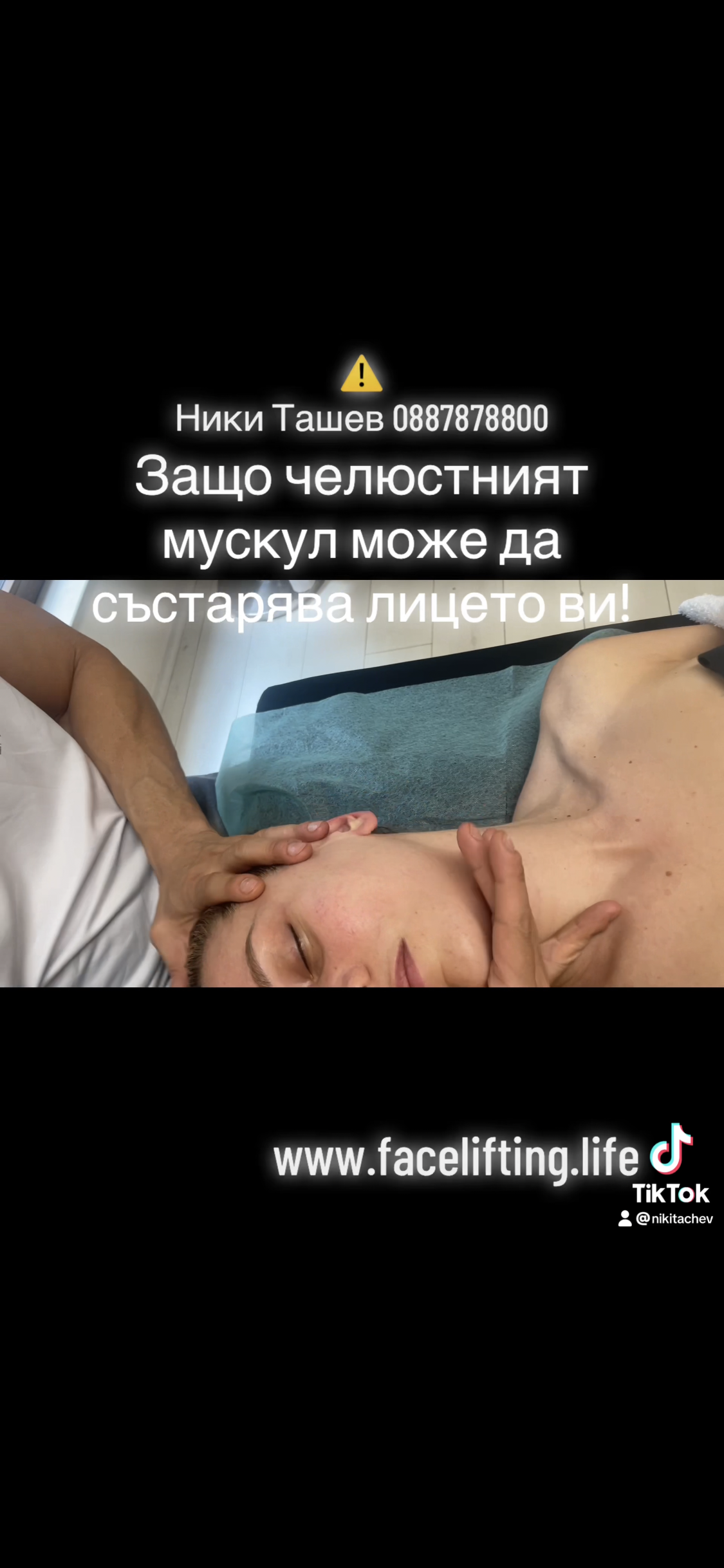 IMG_0301.png