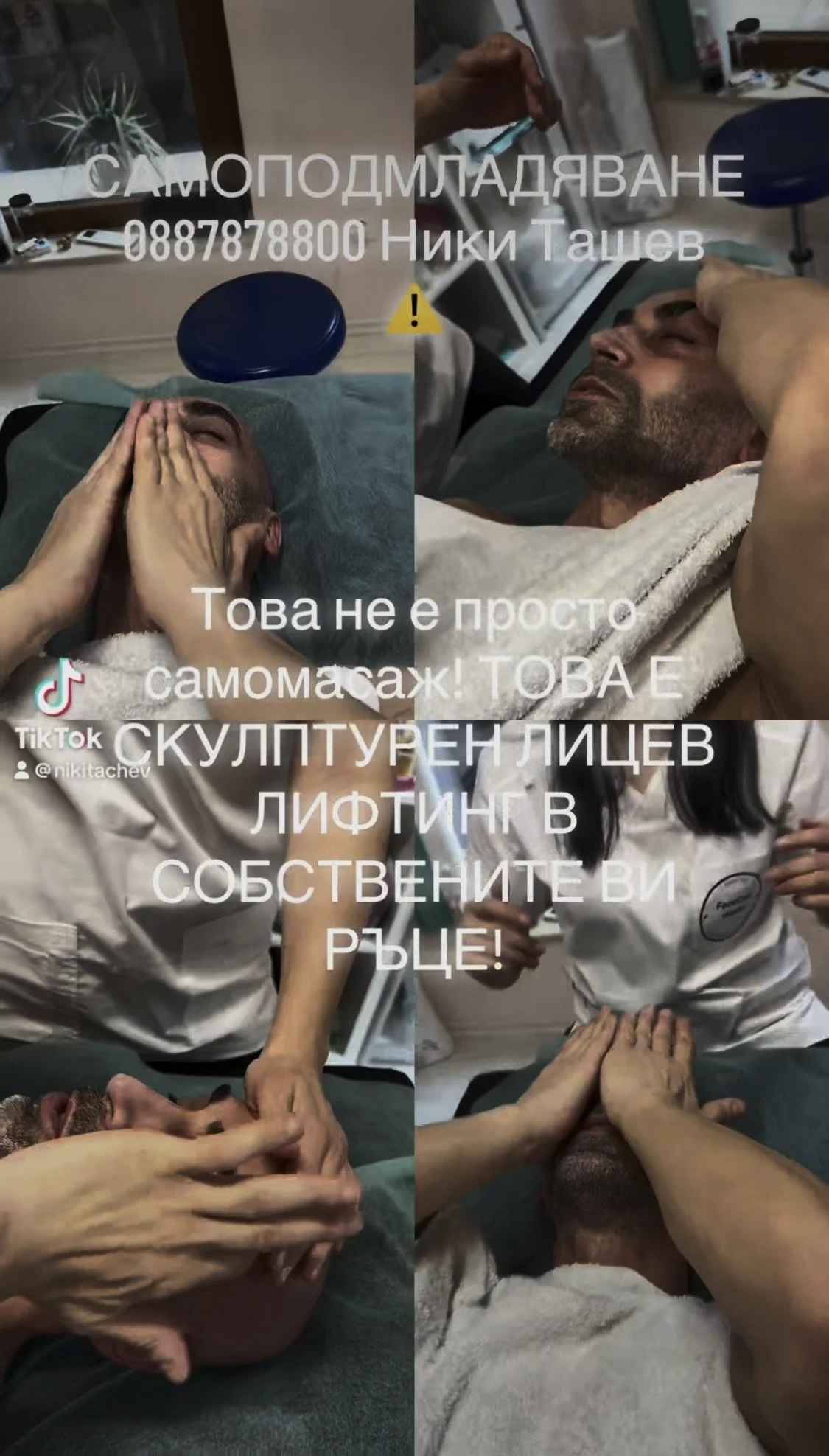 IMG_0079.jpeg
