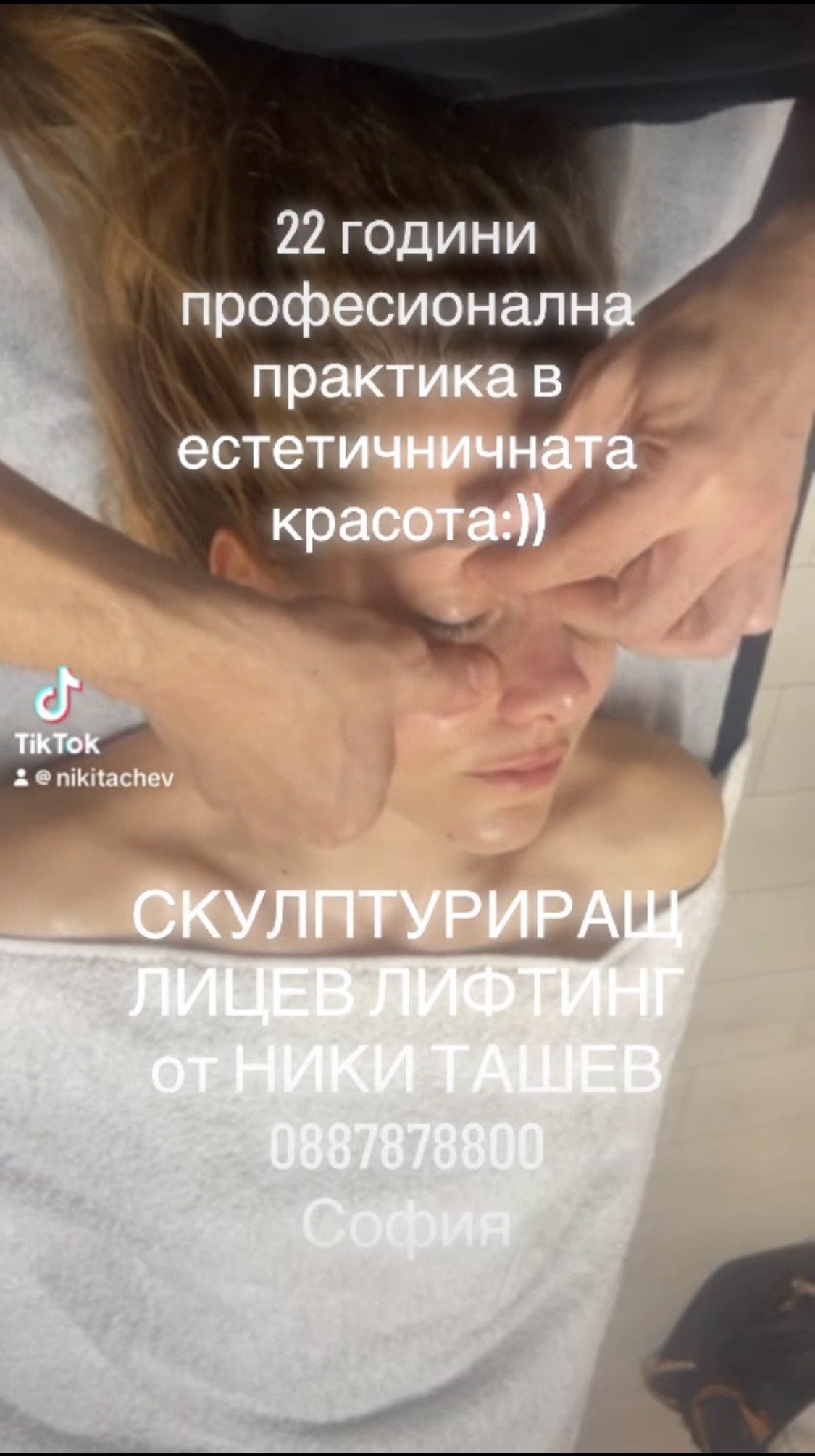 IMG_9024.jpeg