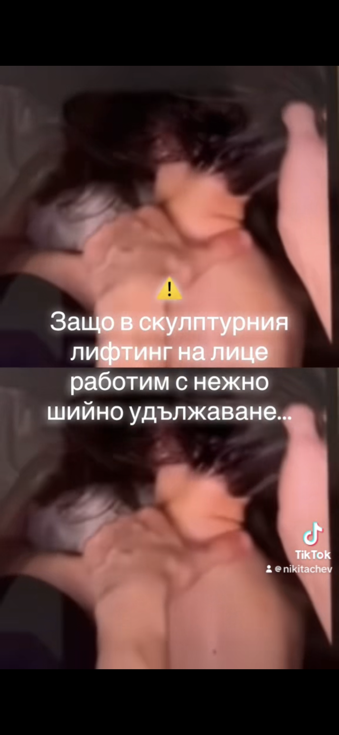 IMG_0386.png