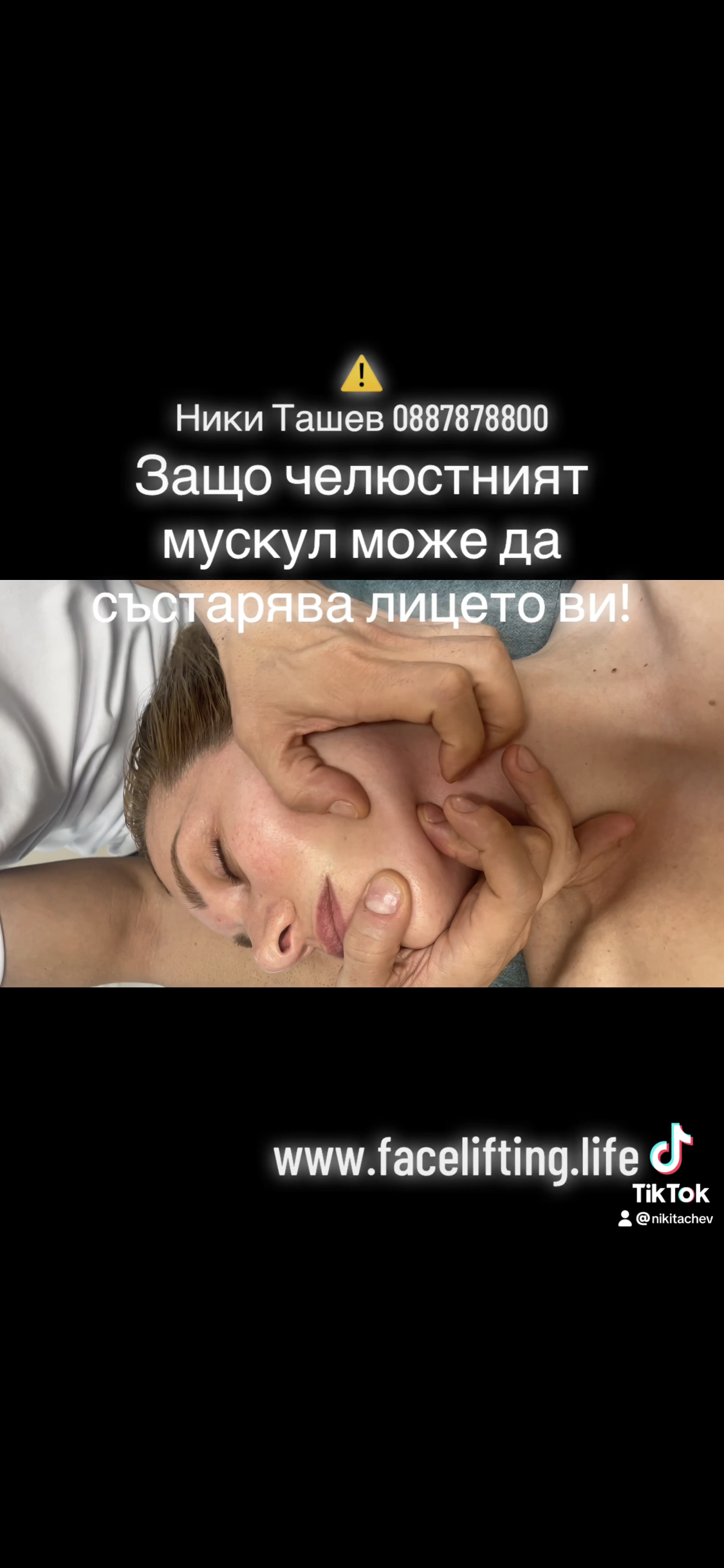 IMG_0304.png