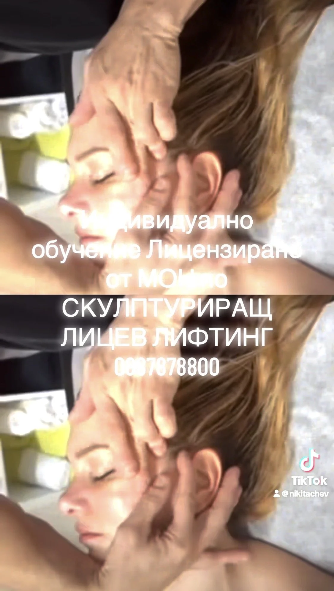 IMG_8950.jpeg