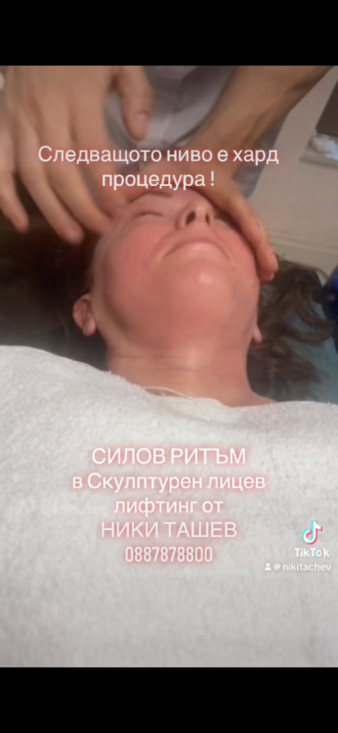 IMG_0157.png