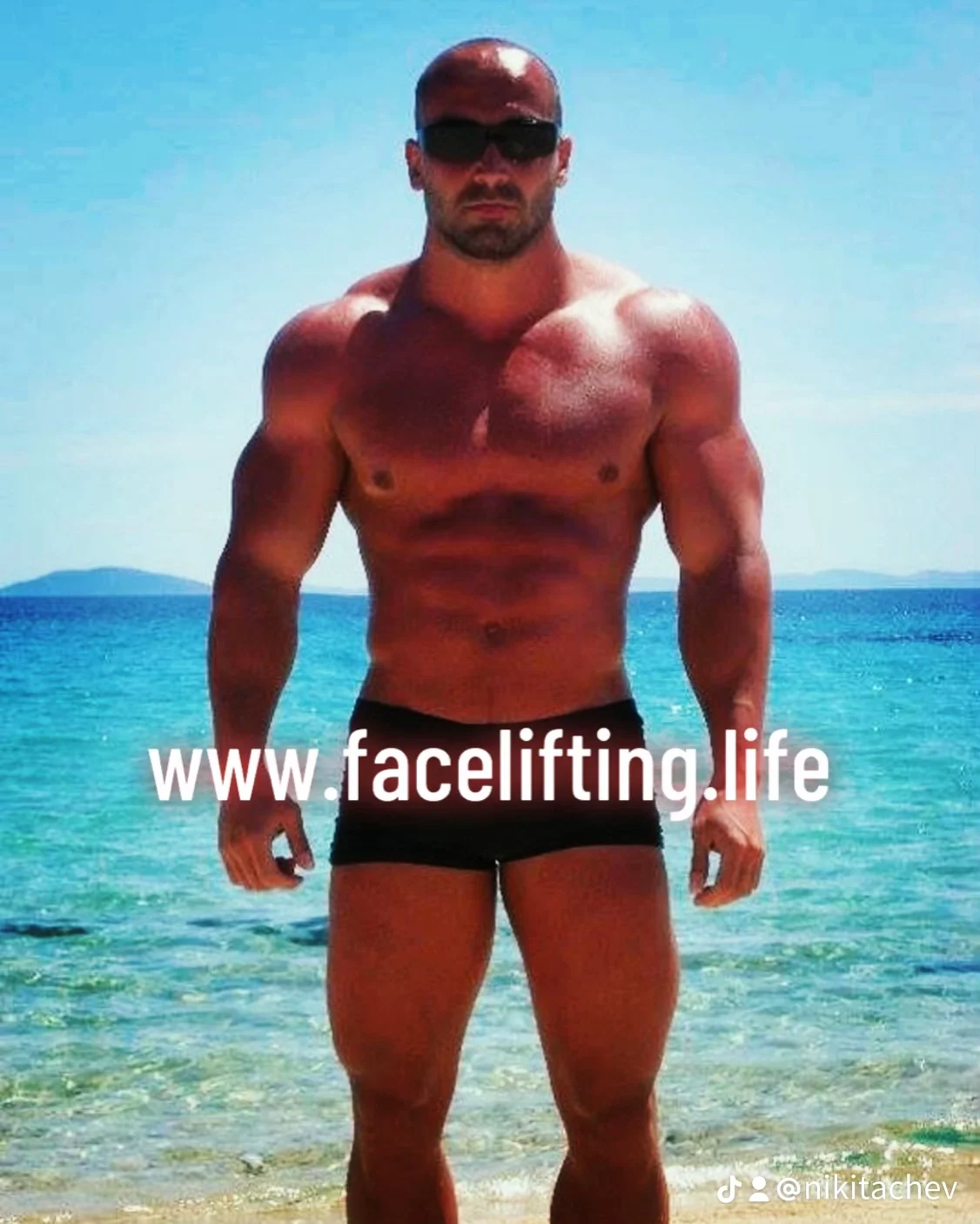 temp_image_94EF4C8C-B052-4B13-8A4F-D2B185E5CE6B.webp
