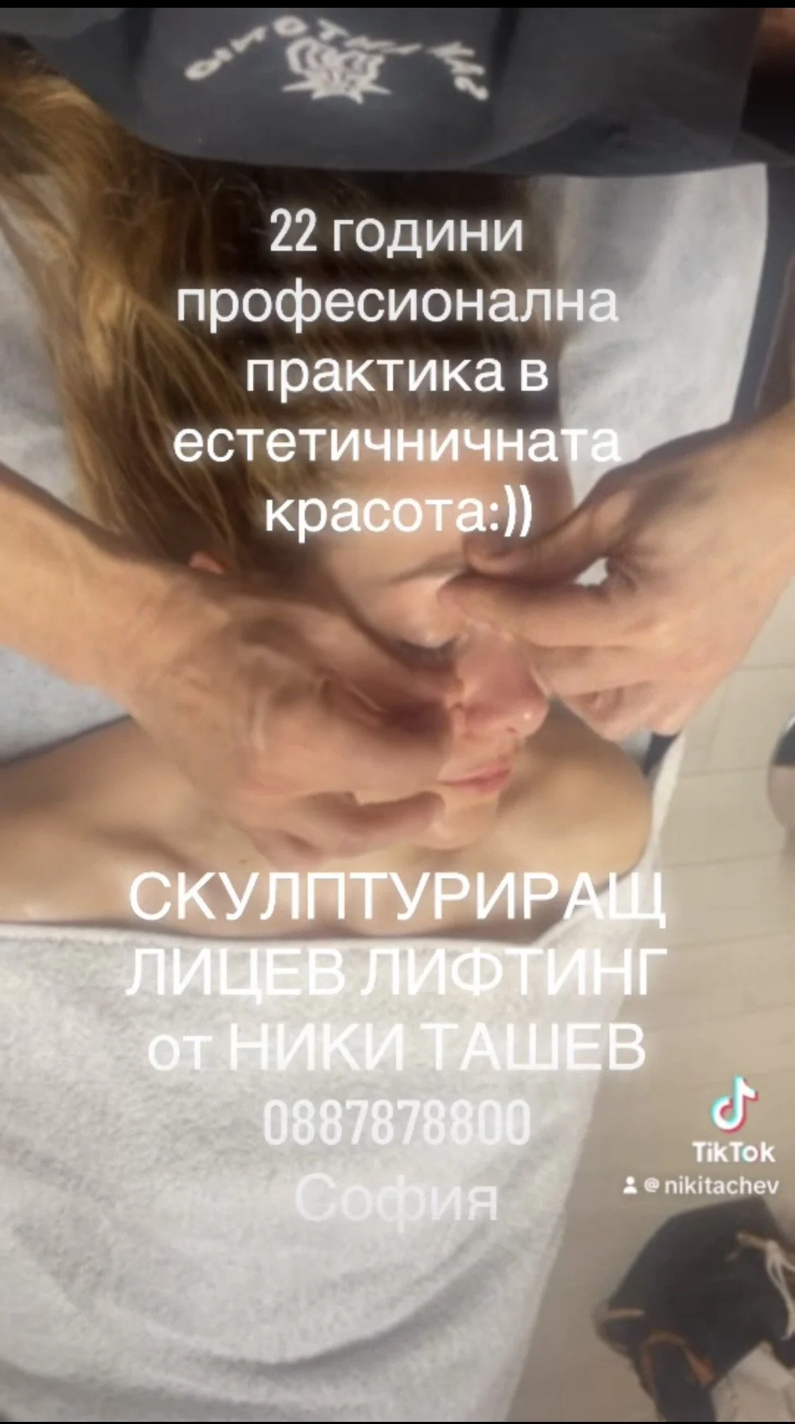 IMG_9025.jpeg