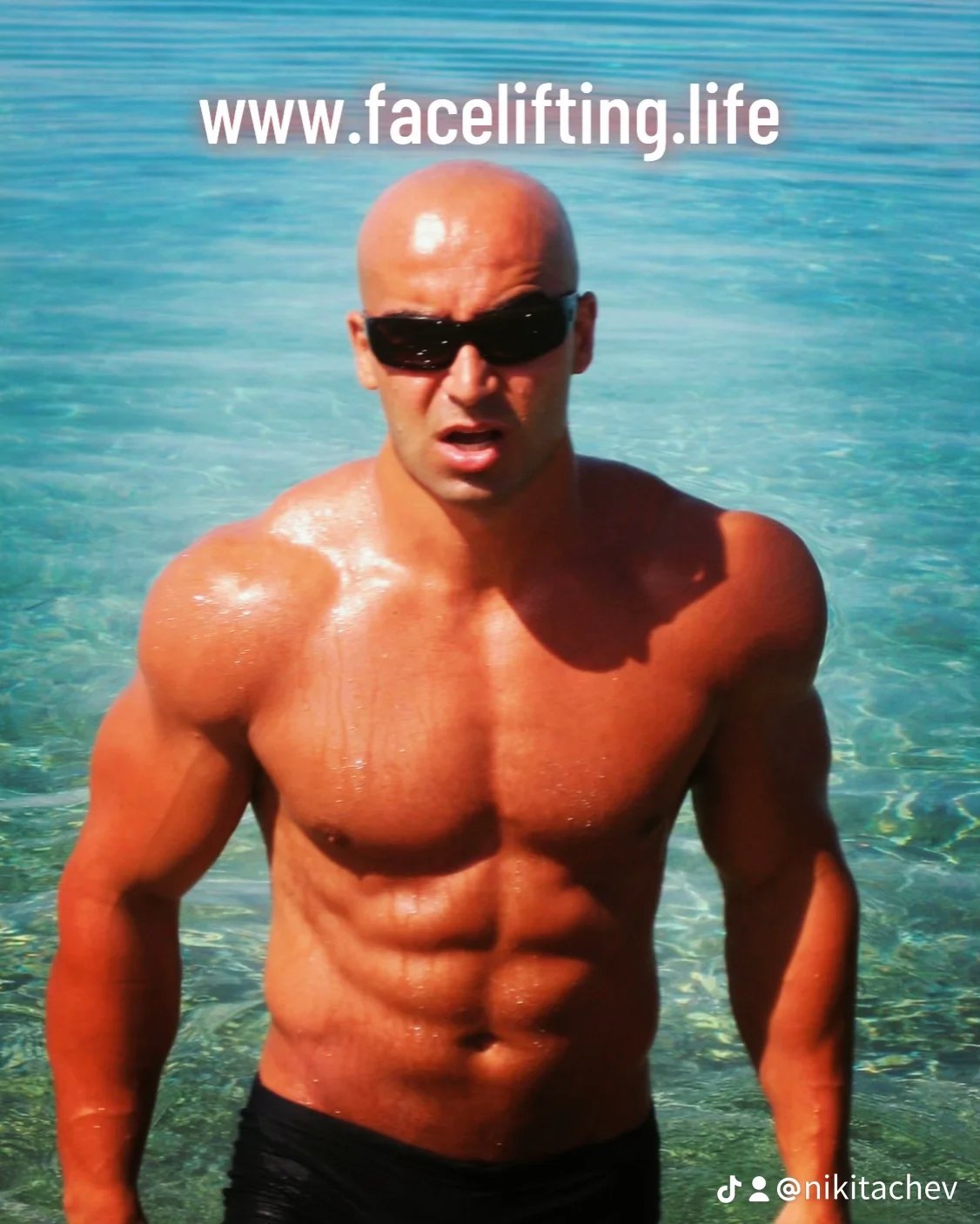 temp_image_A5DA2C20-E8B2-4126-8E05-E3A4A913A89F.webp