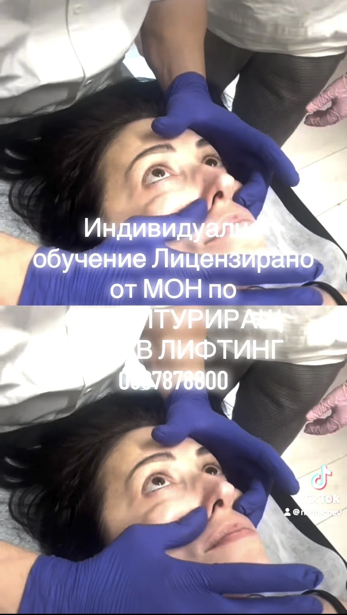 IMG_8952.jpeg