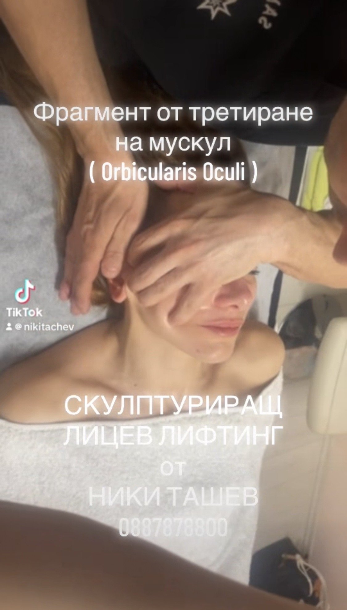 IMG_9038.jpeg