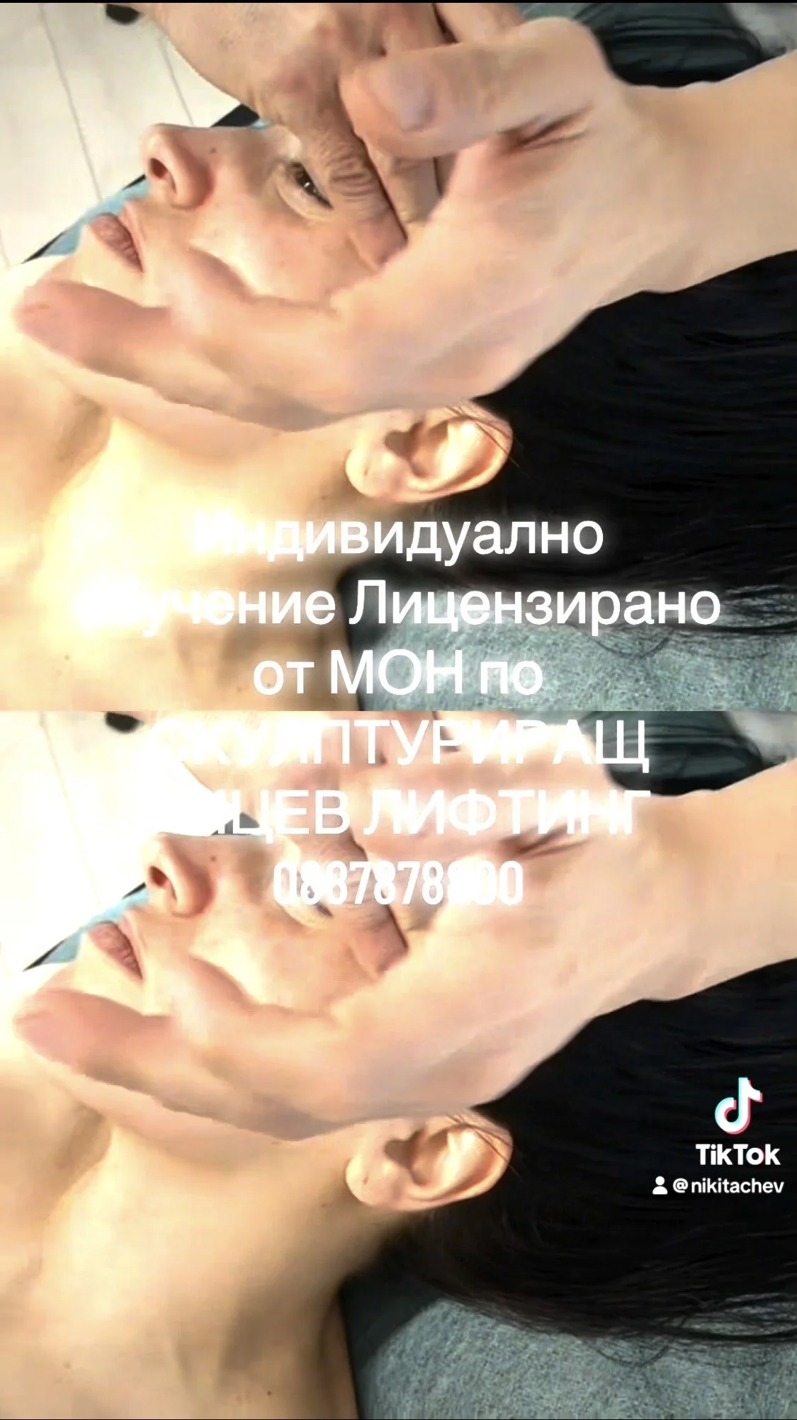 IMG_8953.jpeg