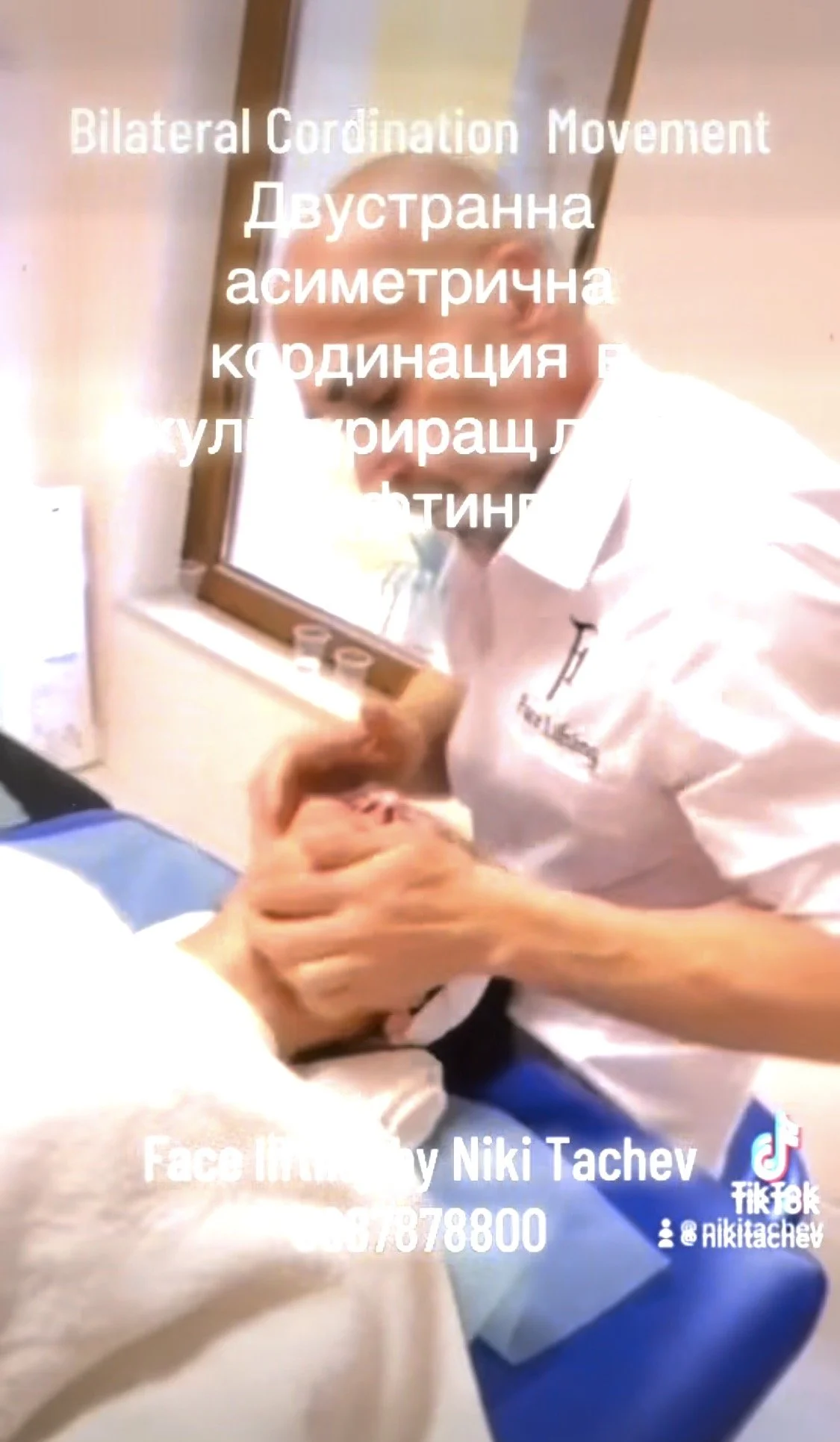 IMG_8977.jpeg