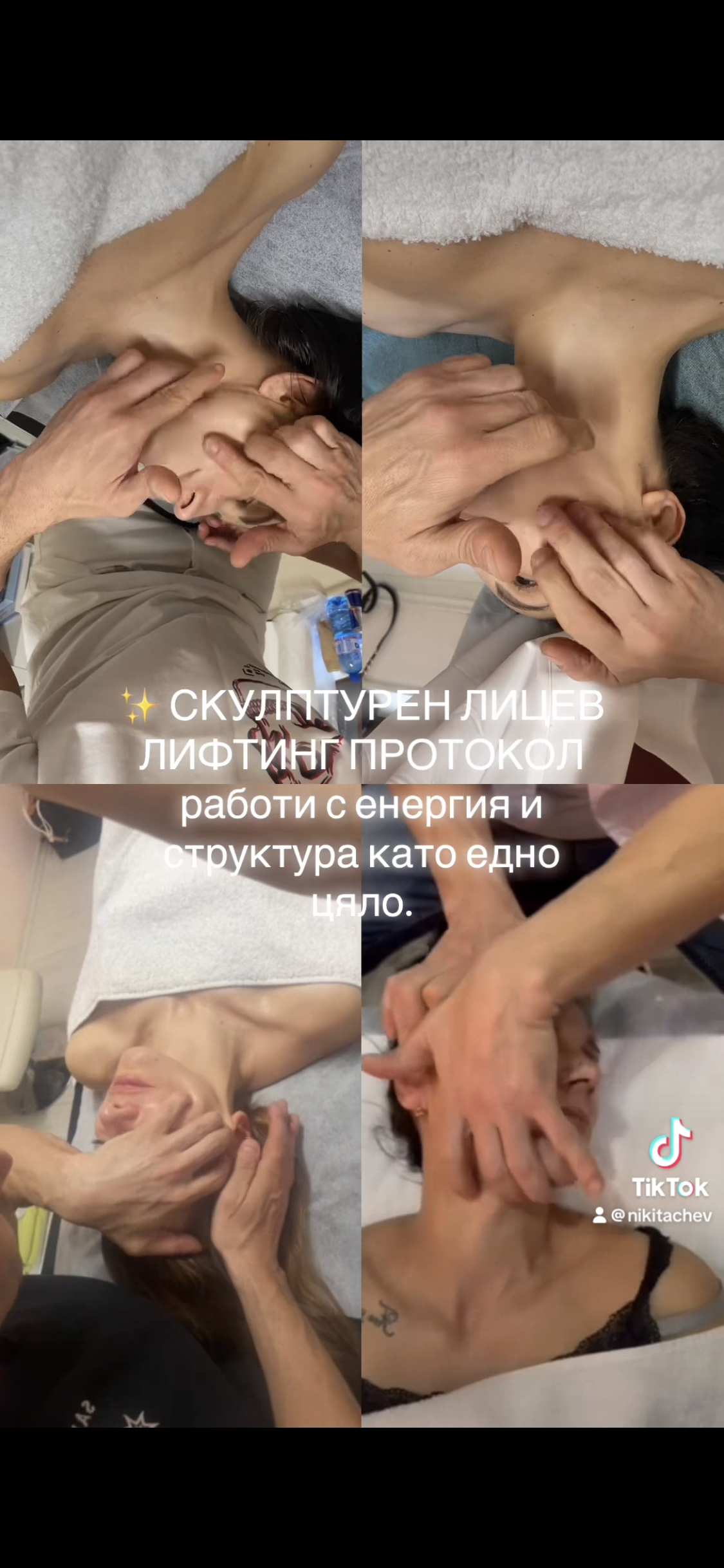 IMG_0215.png