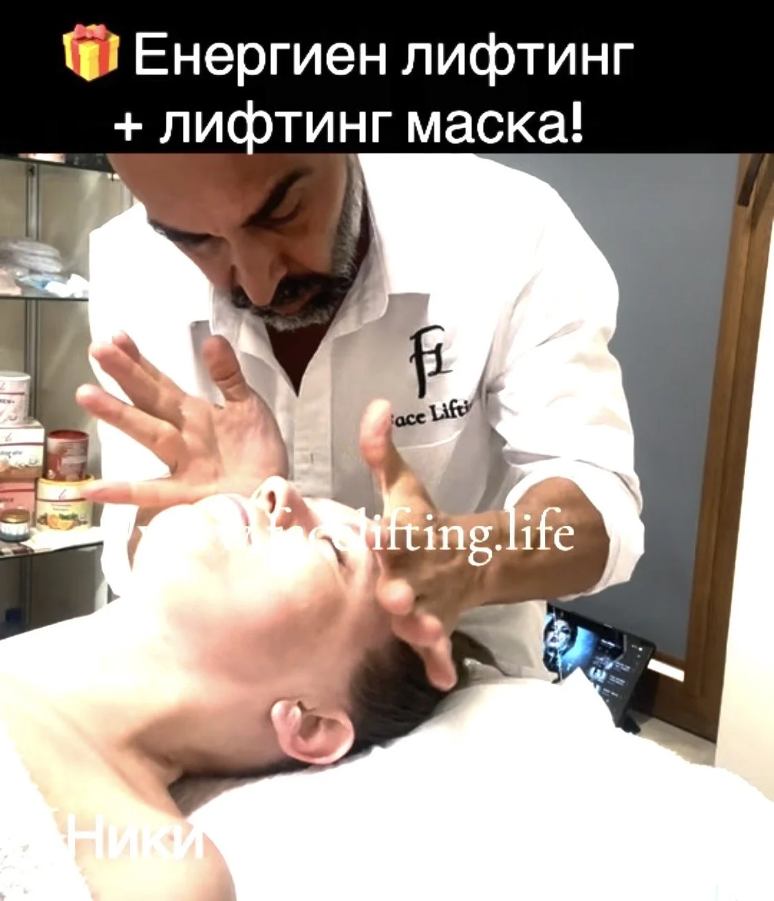 IMG_3280.jpeg