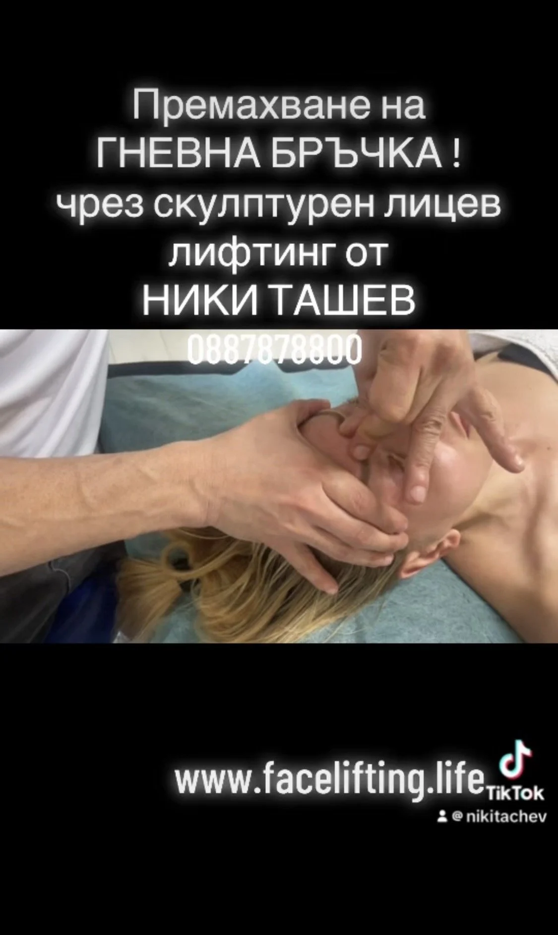 IMG_0131.jpeg