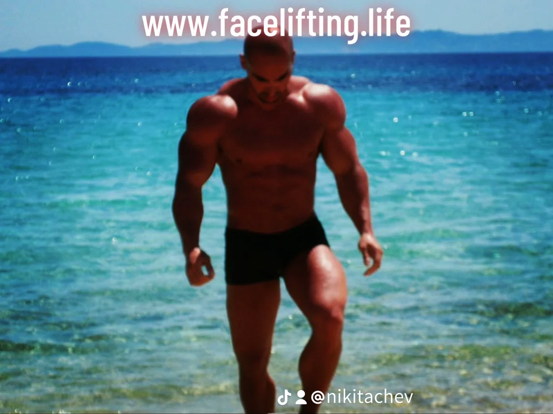temp_image_CD52F472-5466-44C2-B9D6-CE36E7A66050.webp