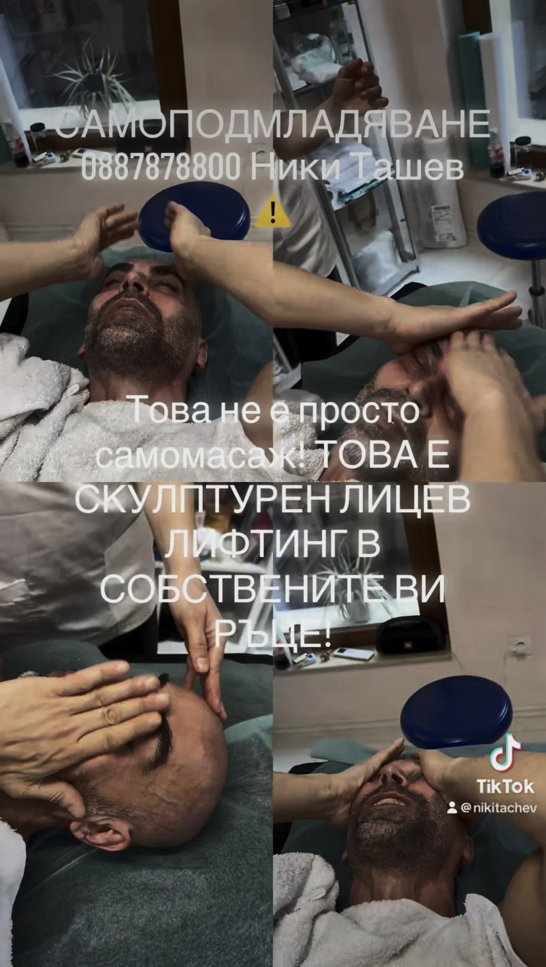 IMG_0088.jpeg