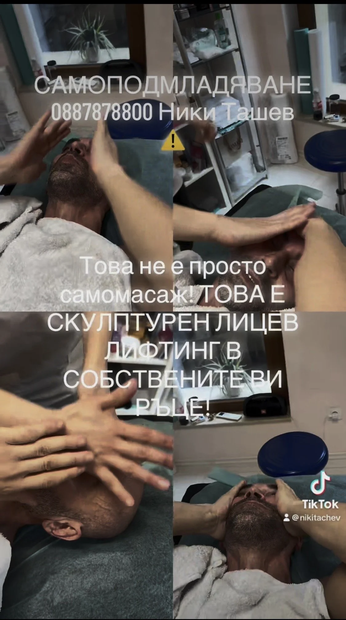 IMG_0089.jpeg