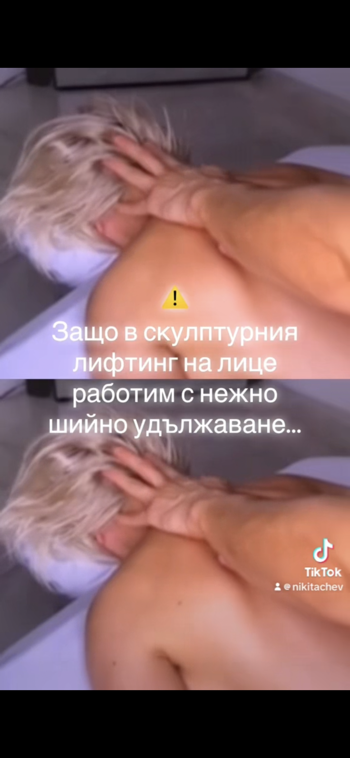 IMG_0384.png