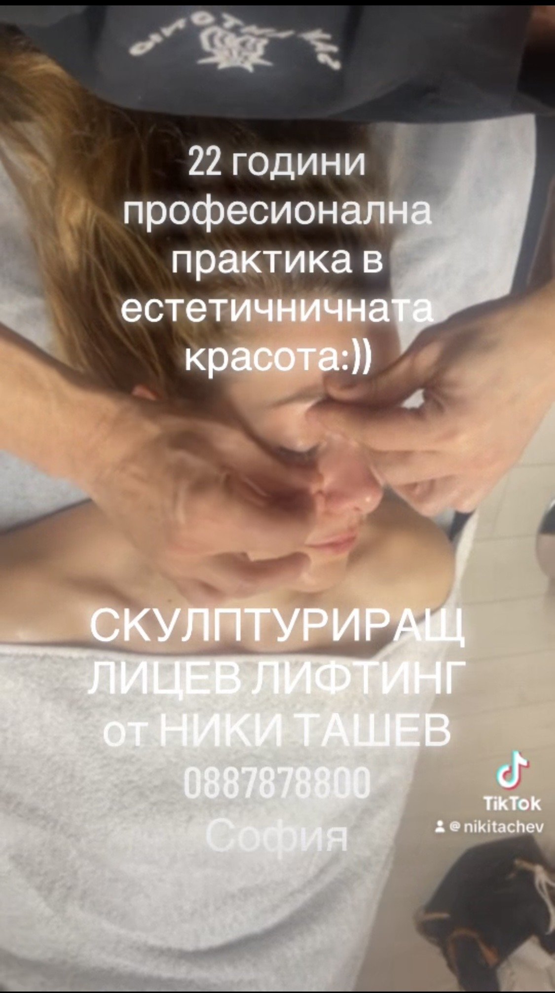 IMG_9025.jpeg