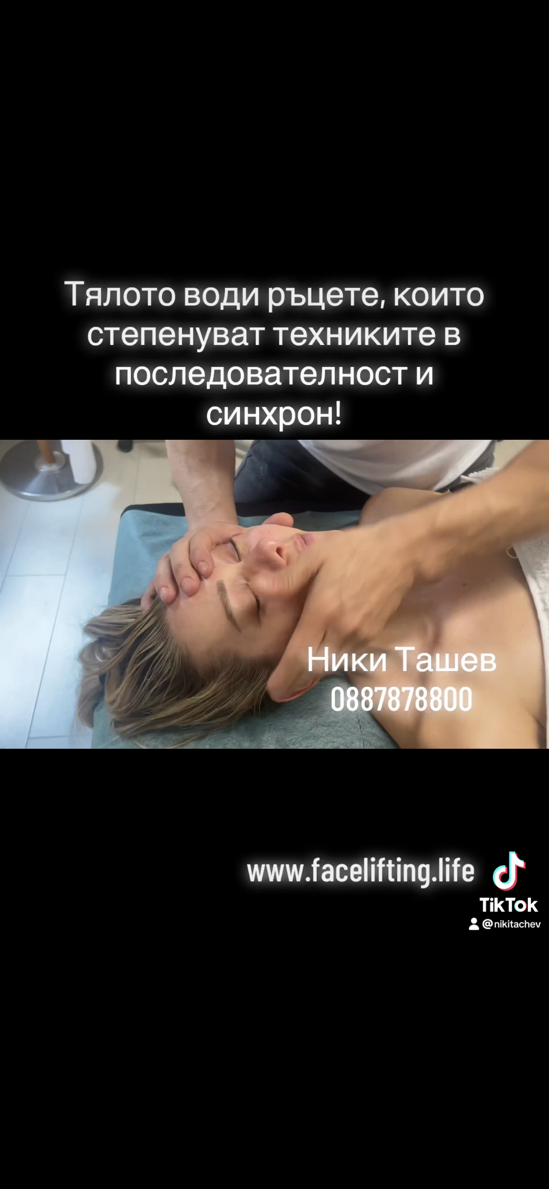 IMG_0279.png