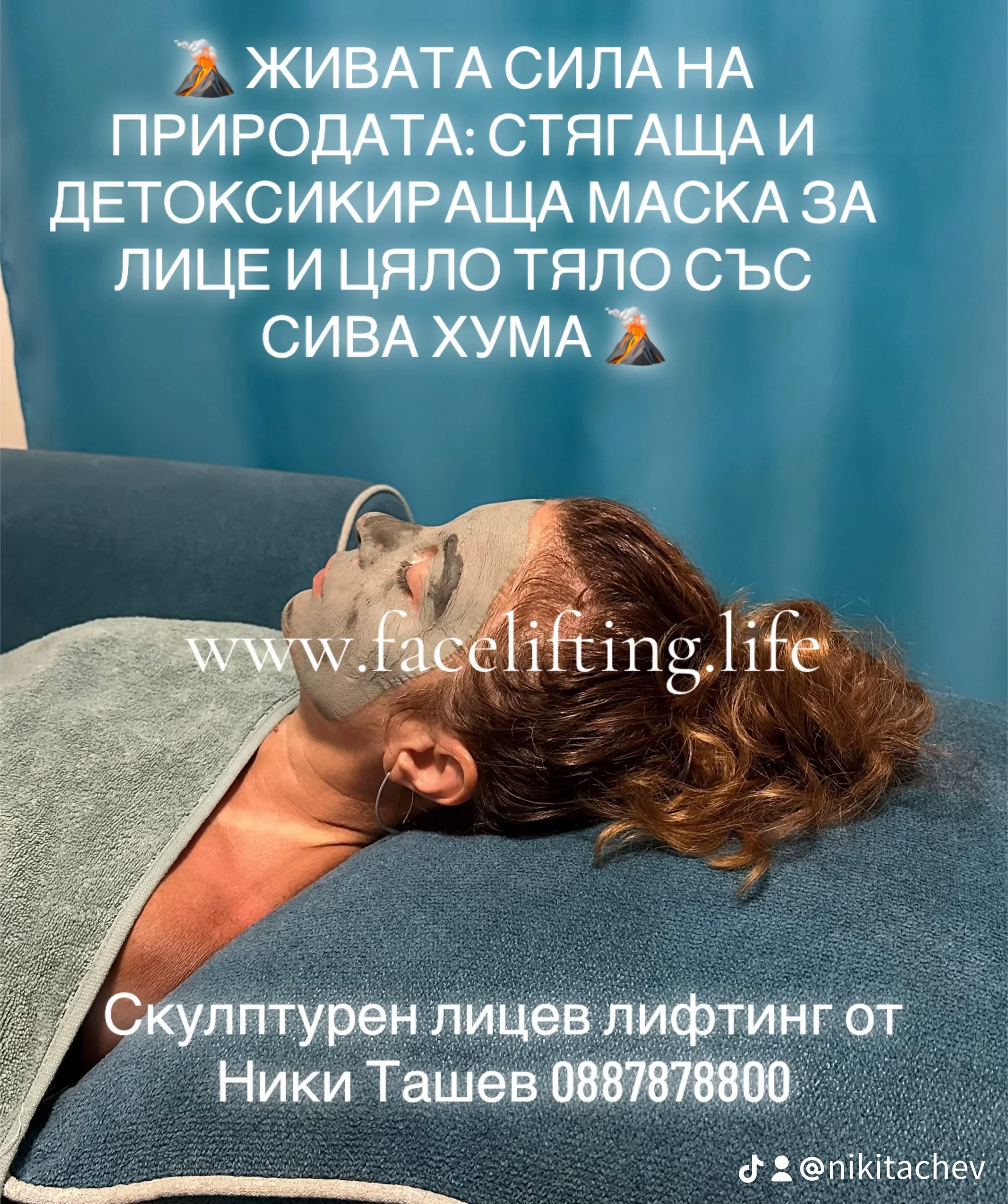 temp_image_9FF0E6CD-FF75-4FD9-9403-CF2CFA9B160E.webp