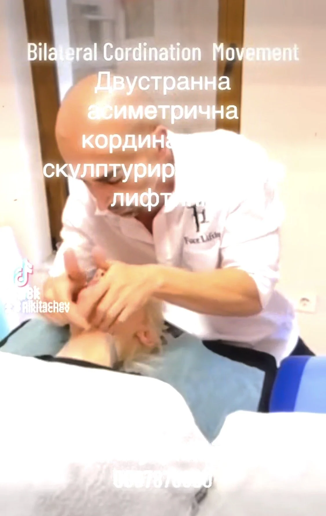IMG_8964.jpeg