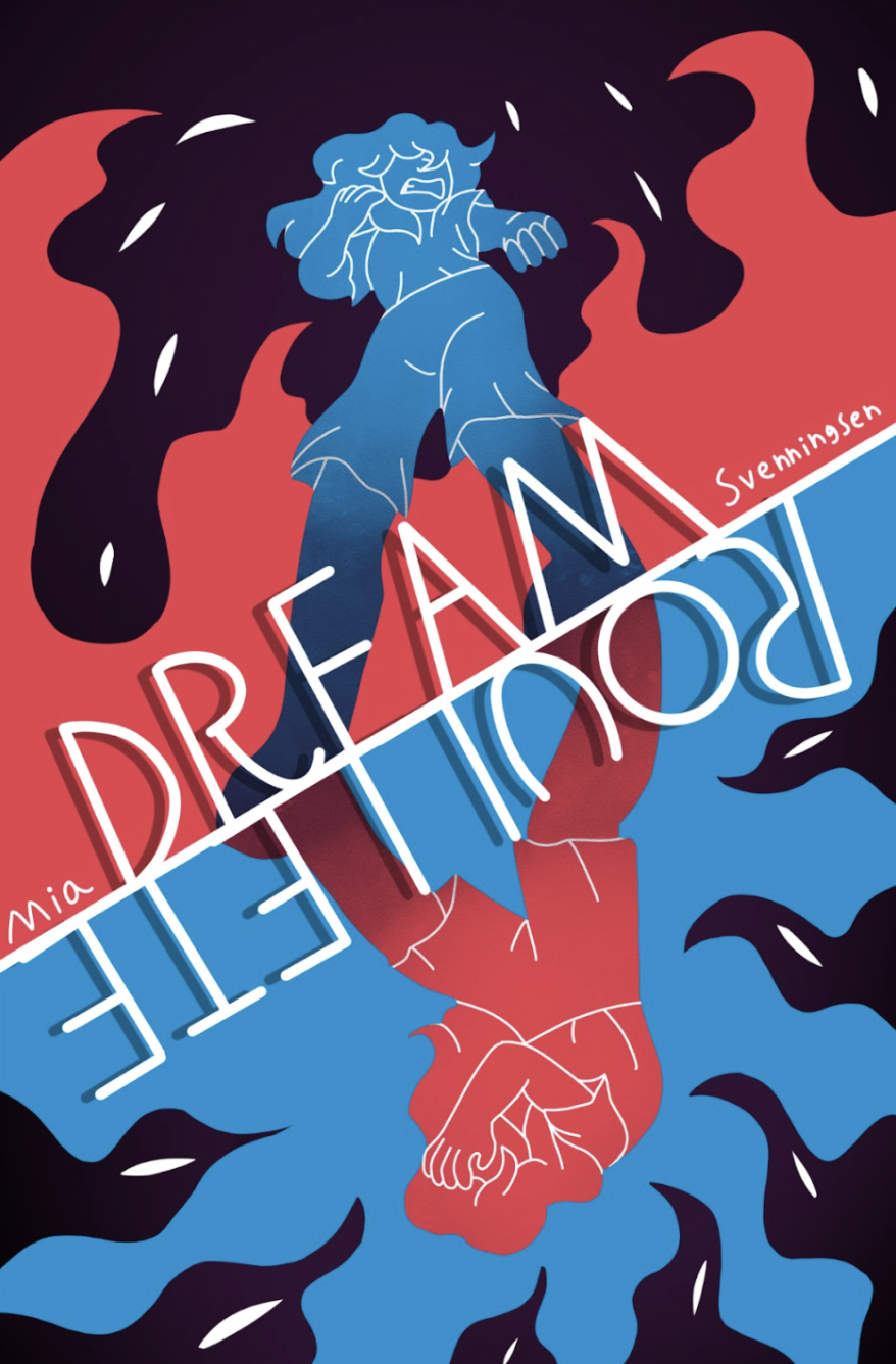2025 - Dream Roullette