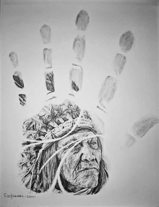 image_2026-03-26_10-08-07.png