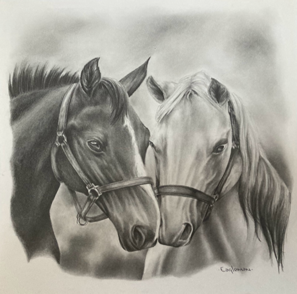 Custom Artwork
