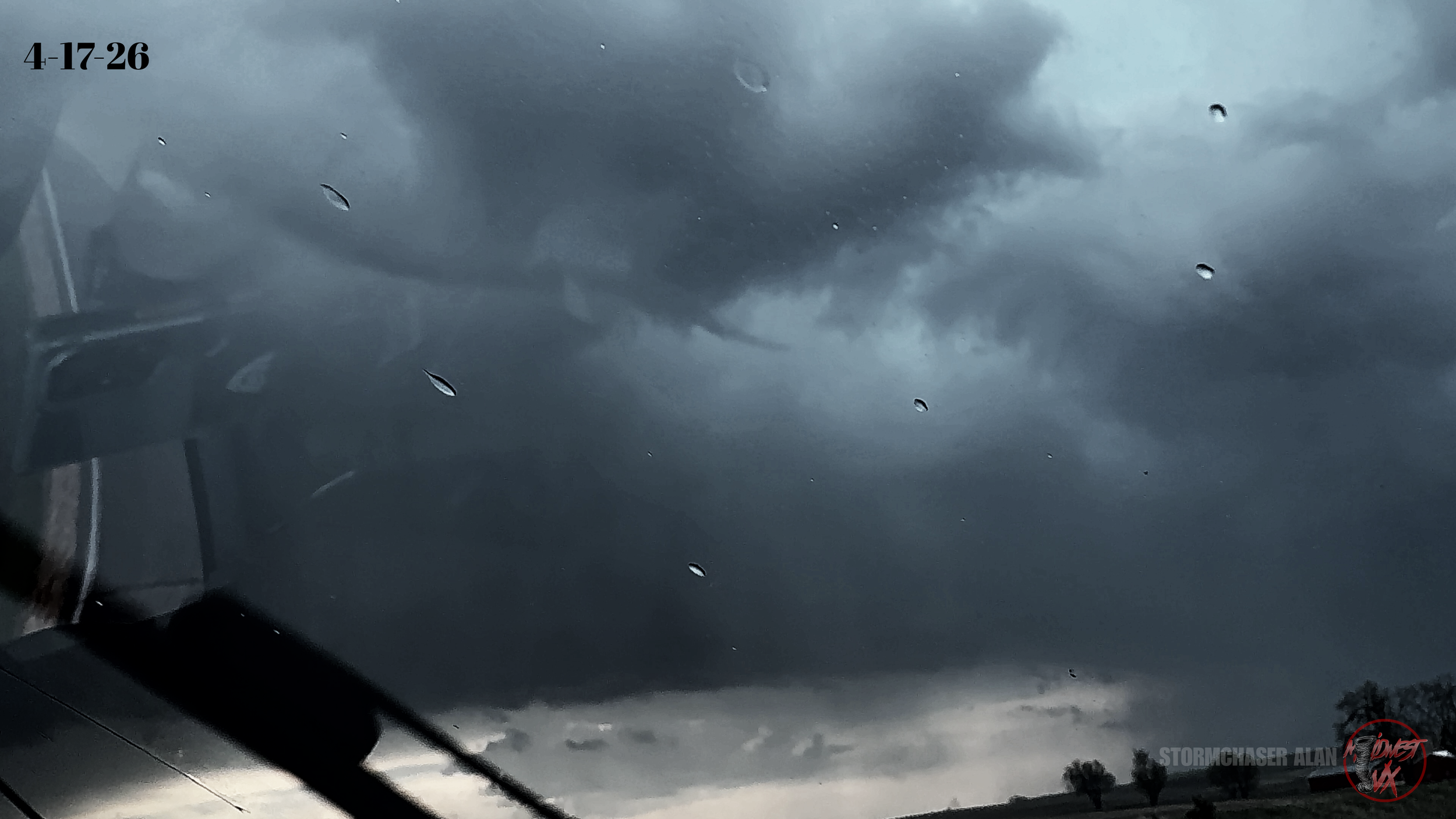 Untitled-1 (7).png