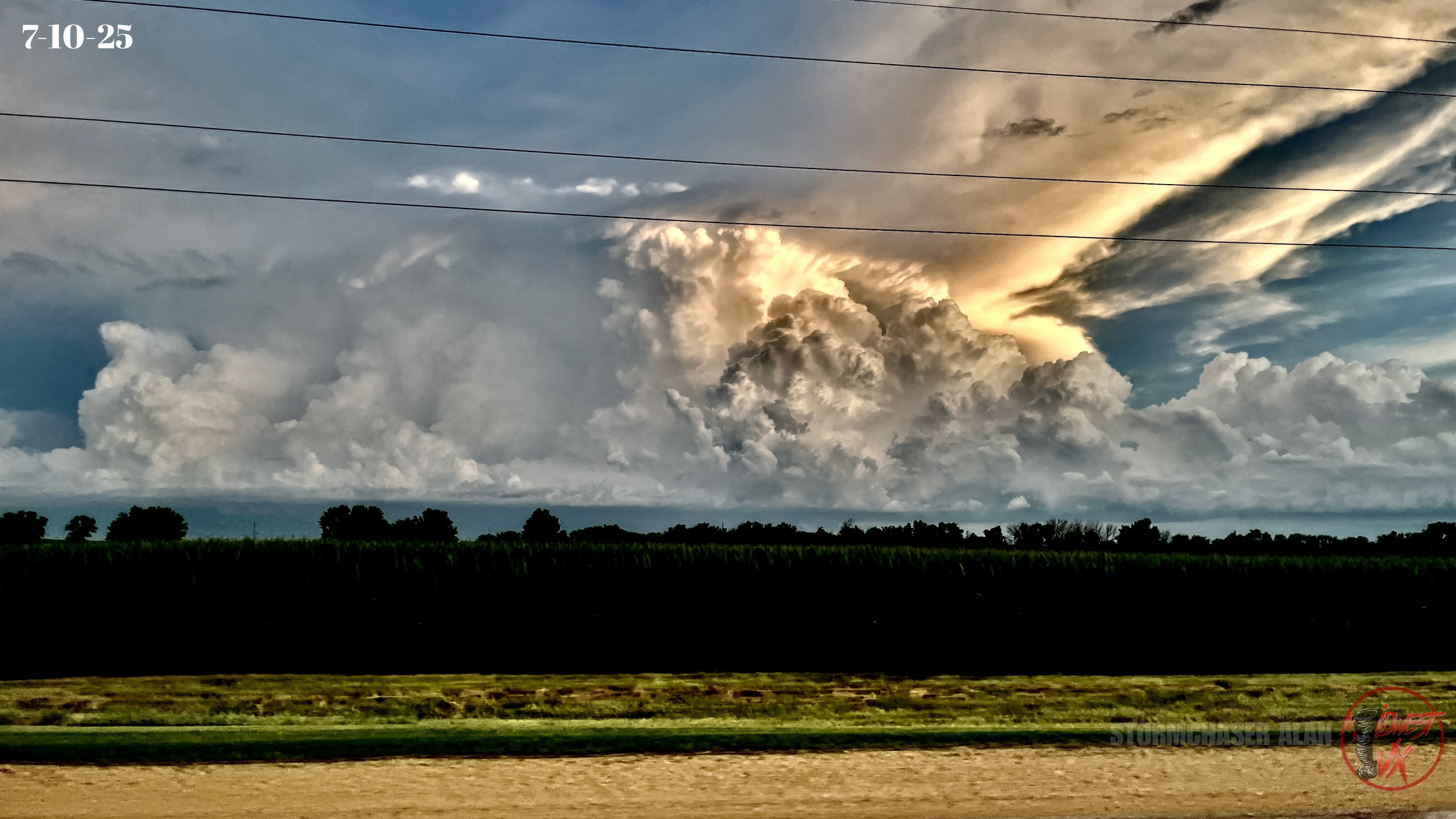 Untitled-2 (6).png