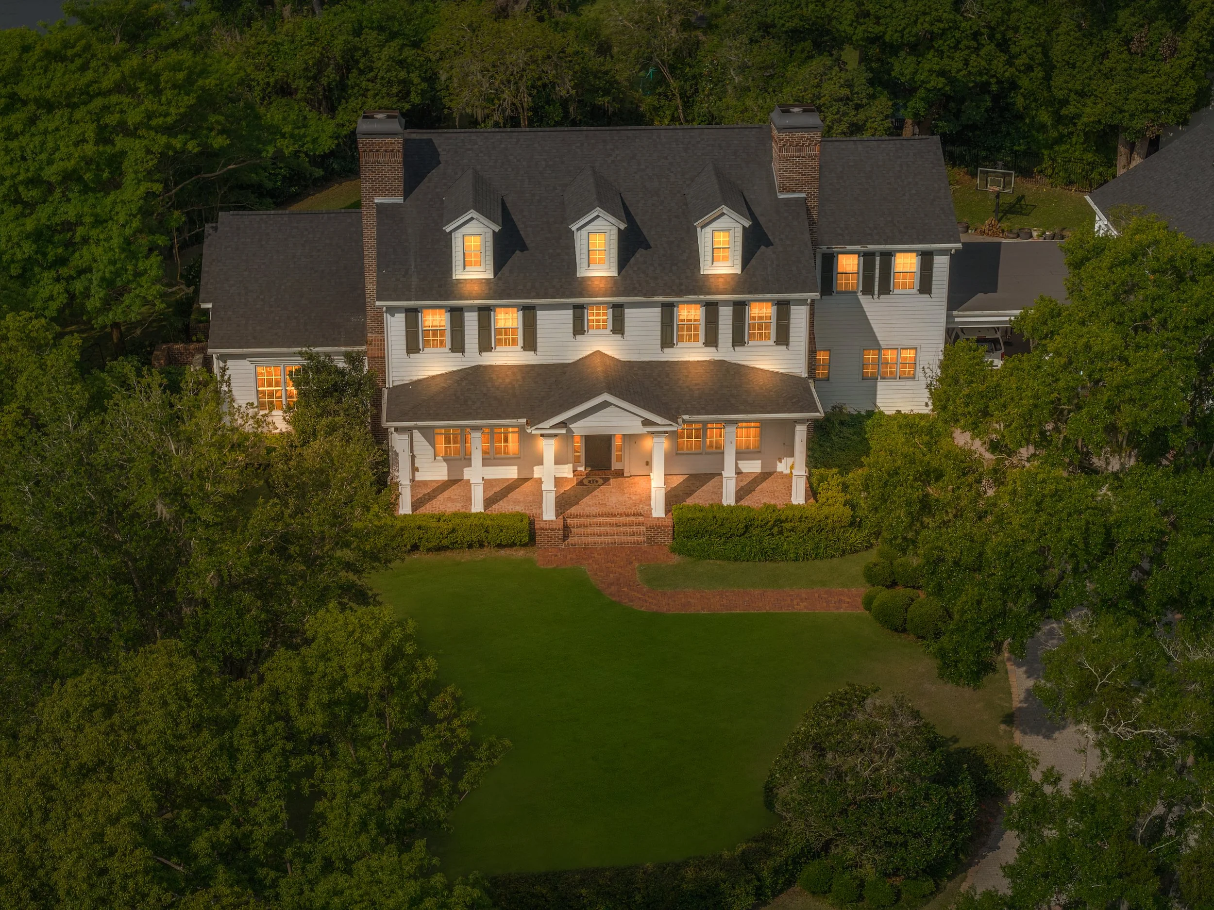 Showcase home1 ttwilight-2.jpg