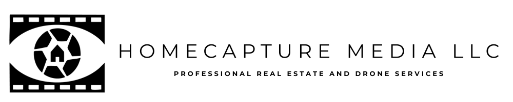 HomeCapture Media