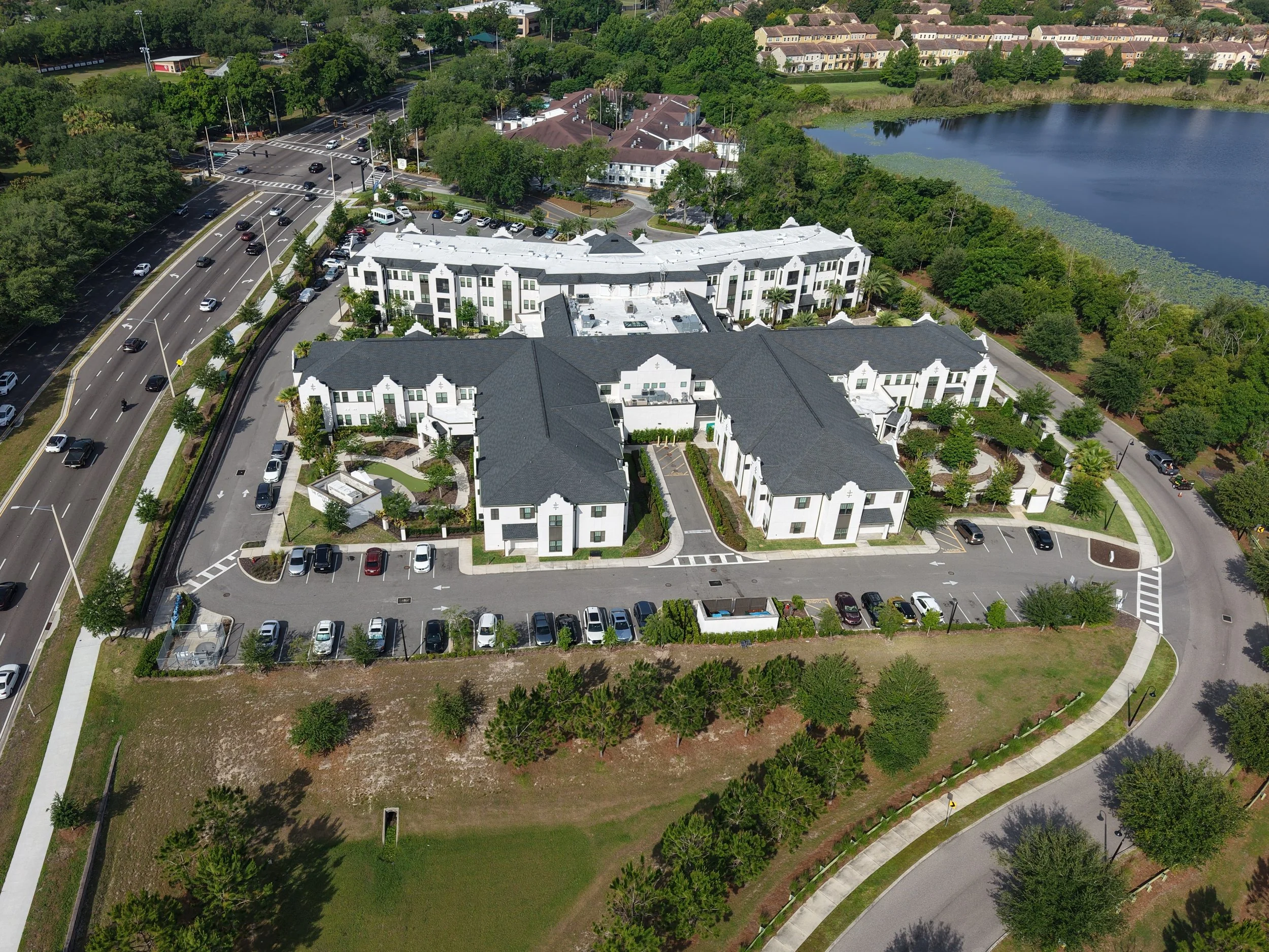 multi family commercial example.jpg