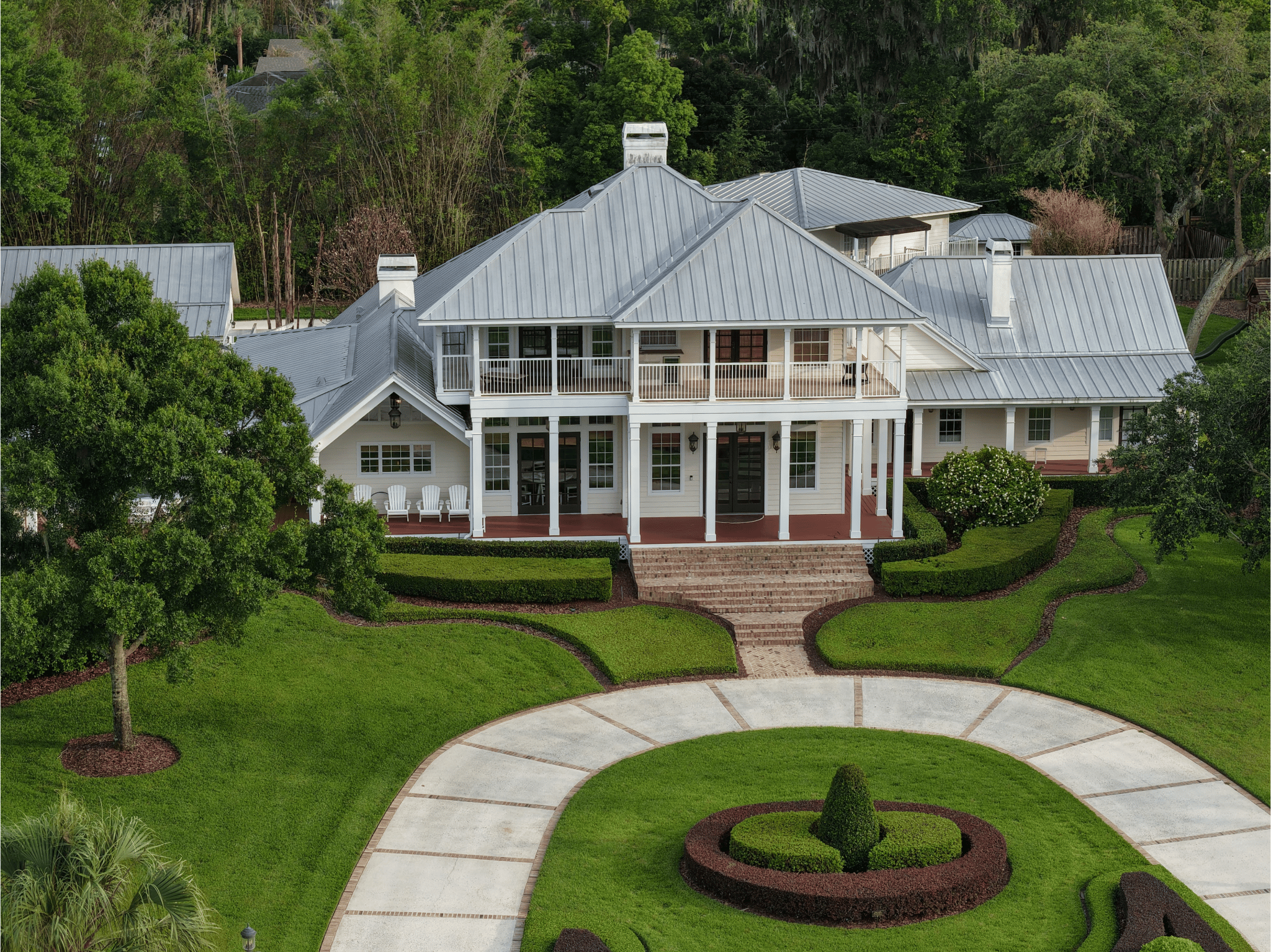 Lake Sybelia White House.png